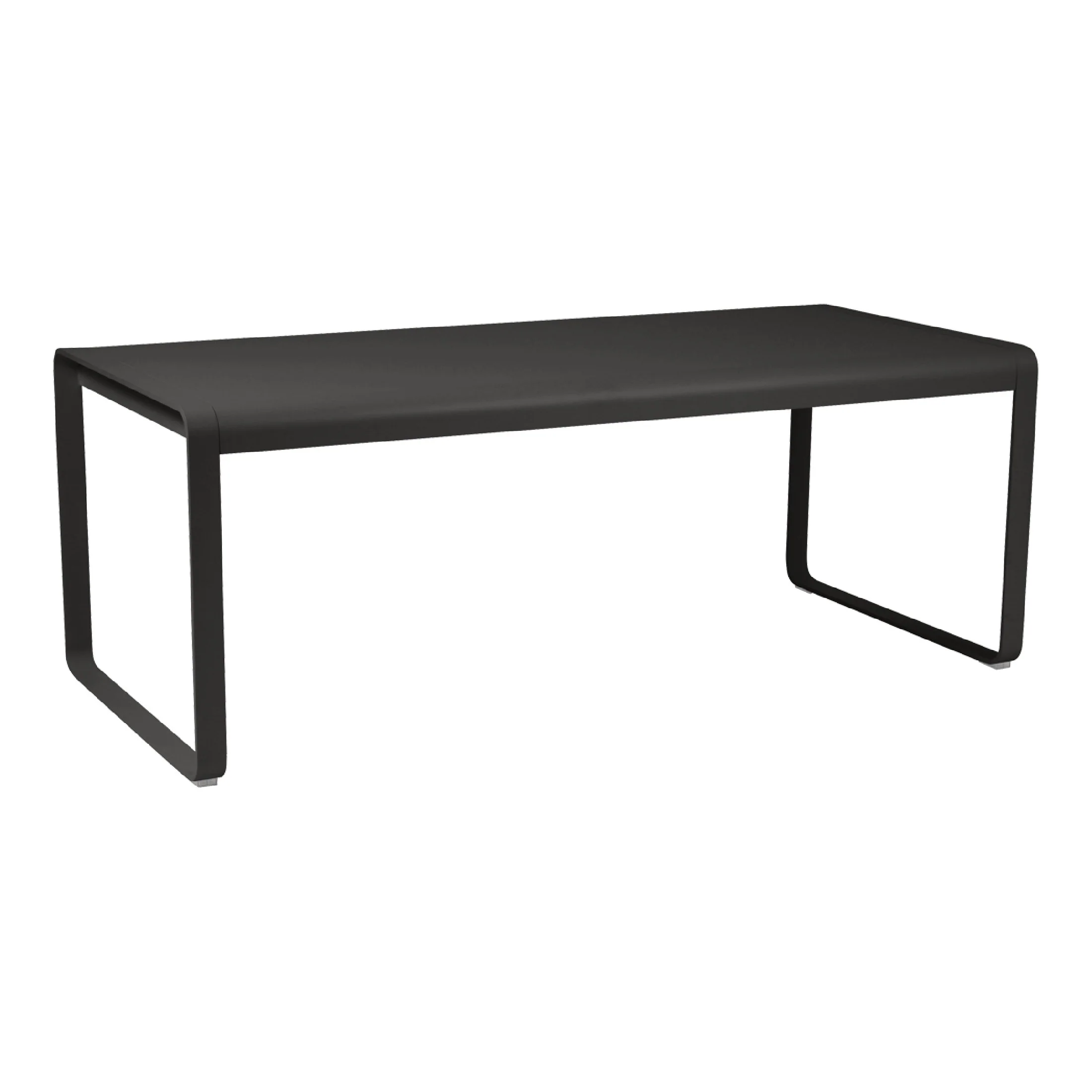 Bellevie Outdoor Table - Image 24