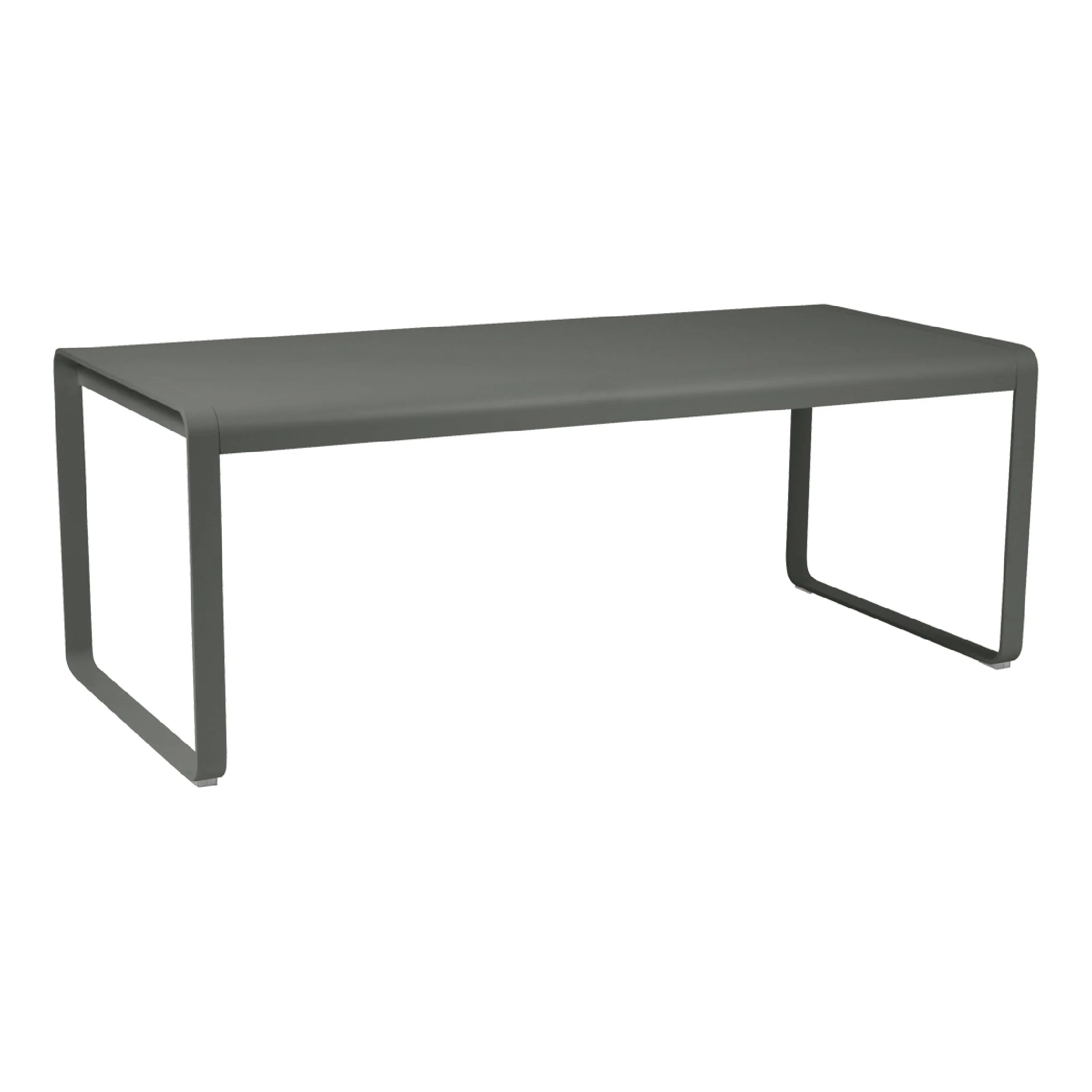Bellevie Outdoor Table - Image 29