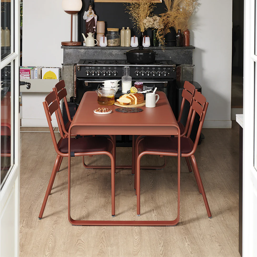 Bellevie Outdoor Table - Image 33
