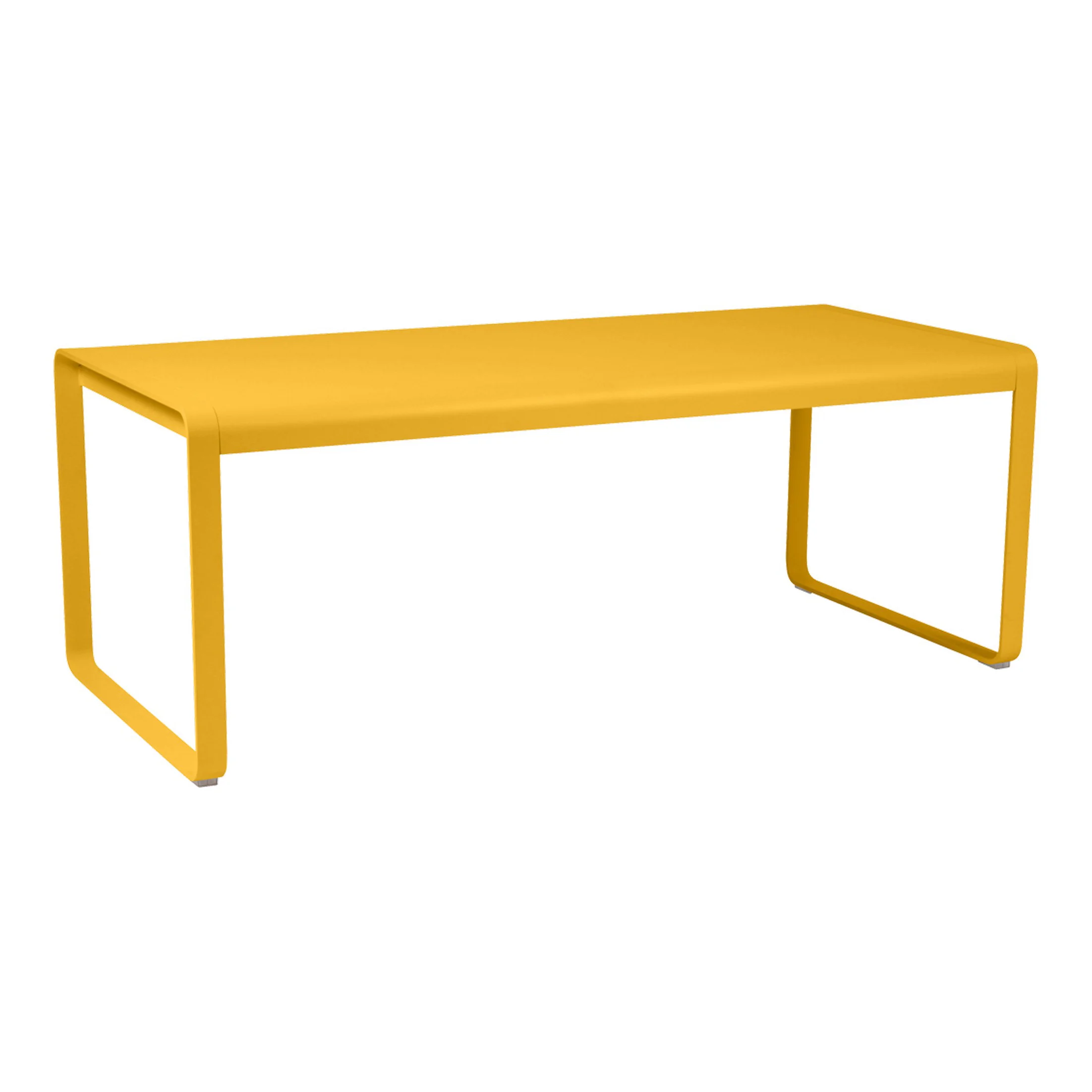 Bellevie Outdoor Table - Image 40