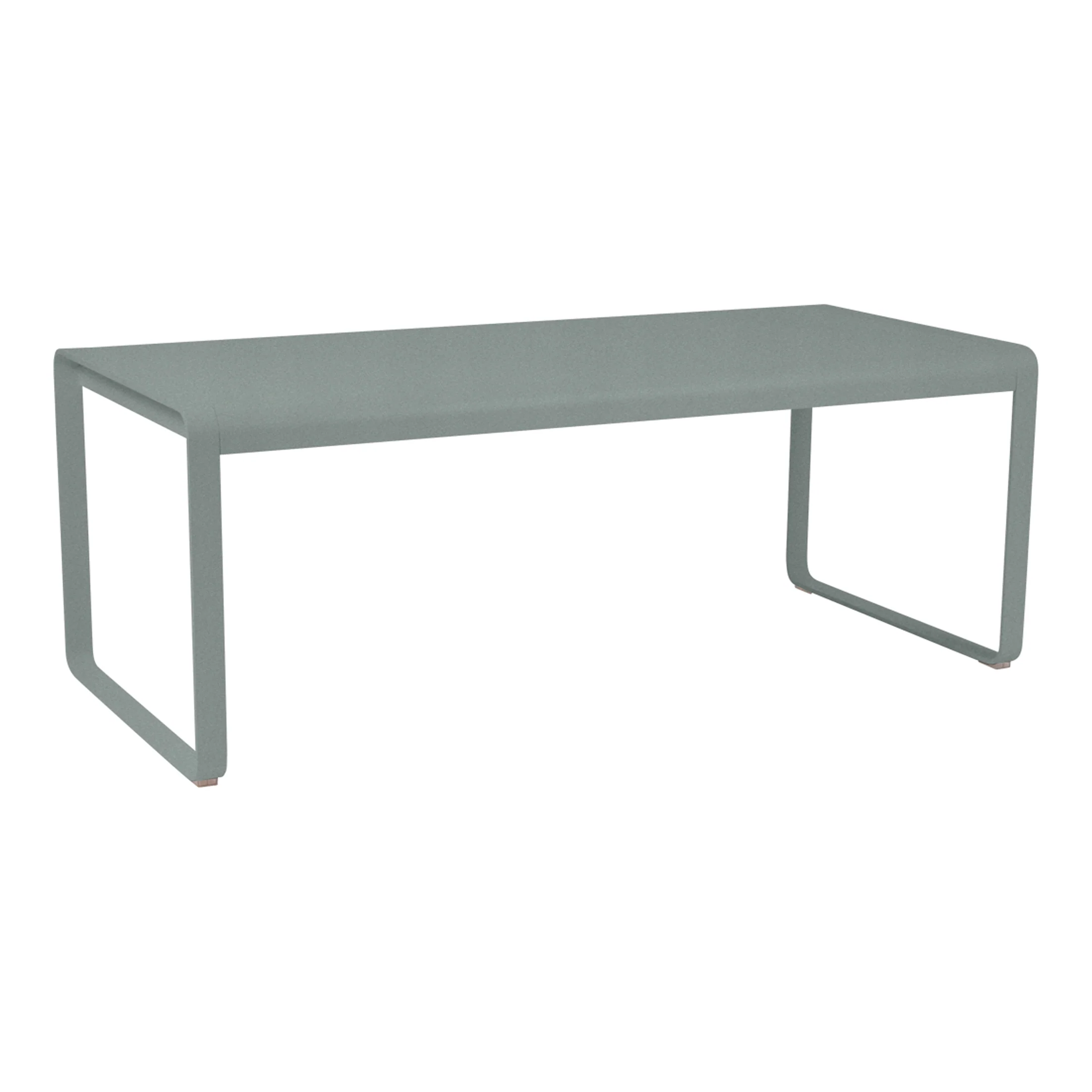 Bellevie Outdoor Table - Image 41