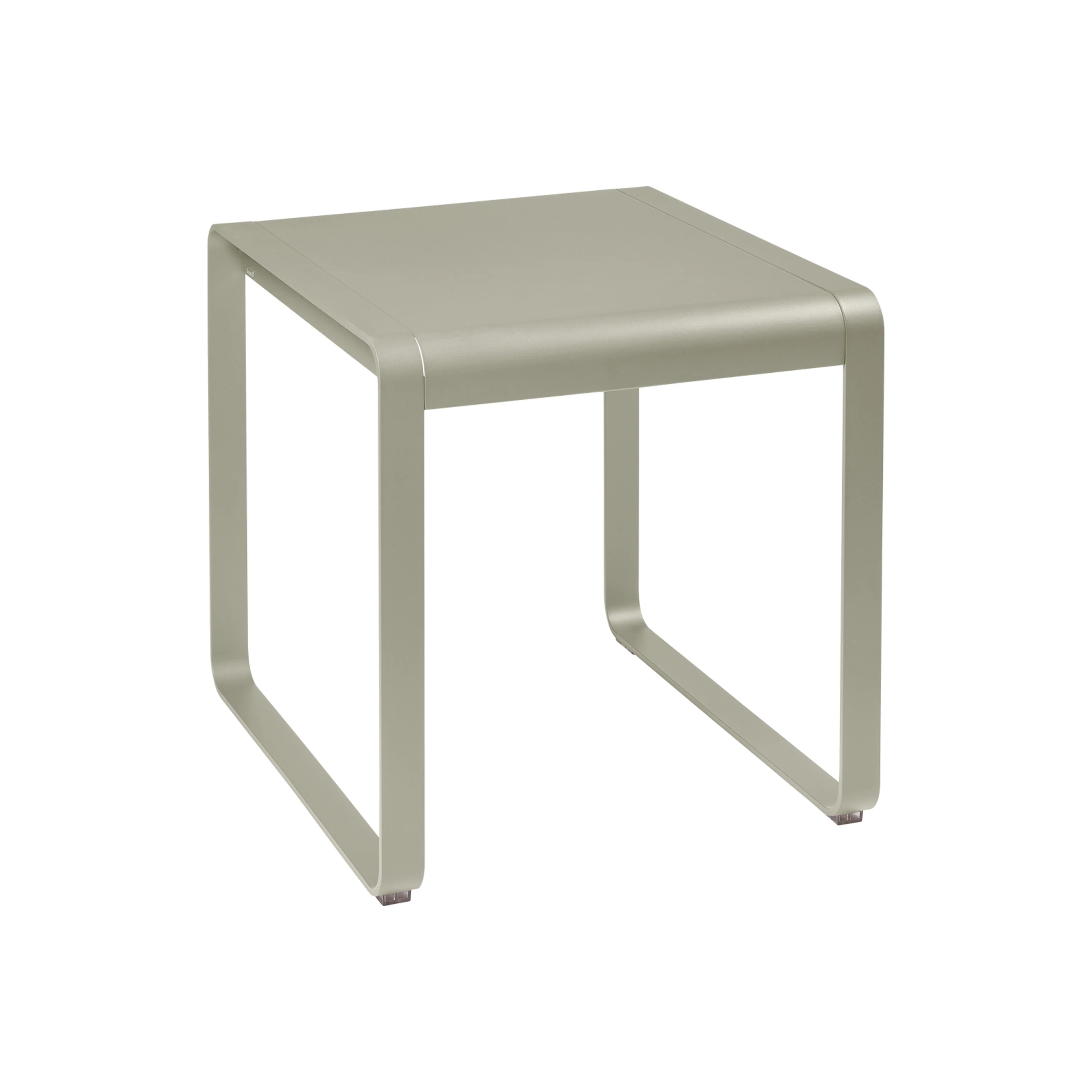 Bellevie Outdoor Table - Image 52
