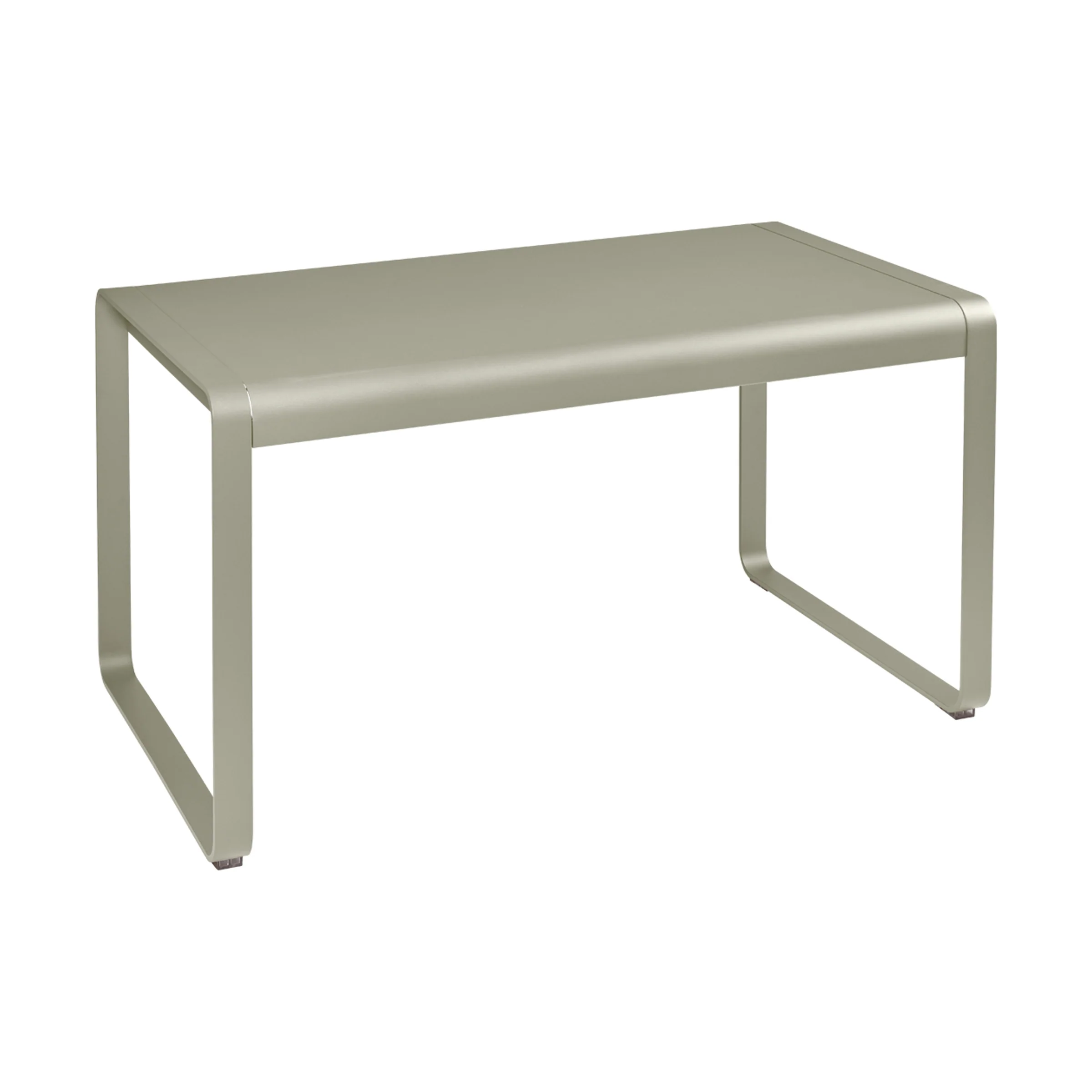Bellevie Outdoor Table - Image 53