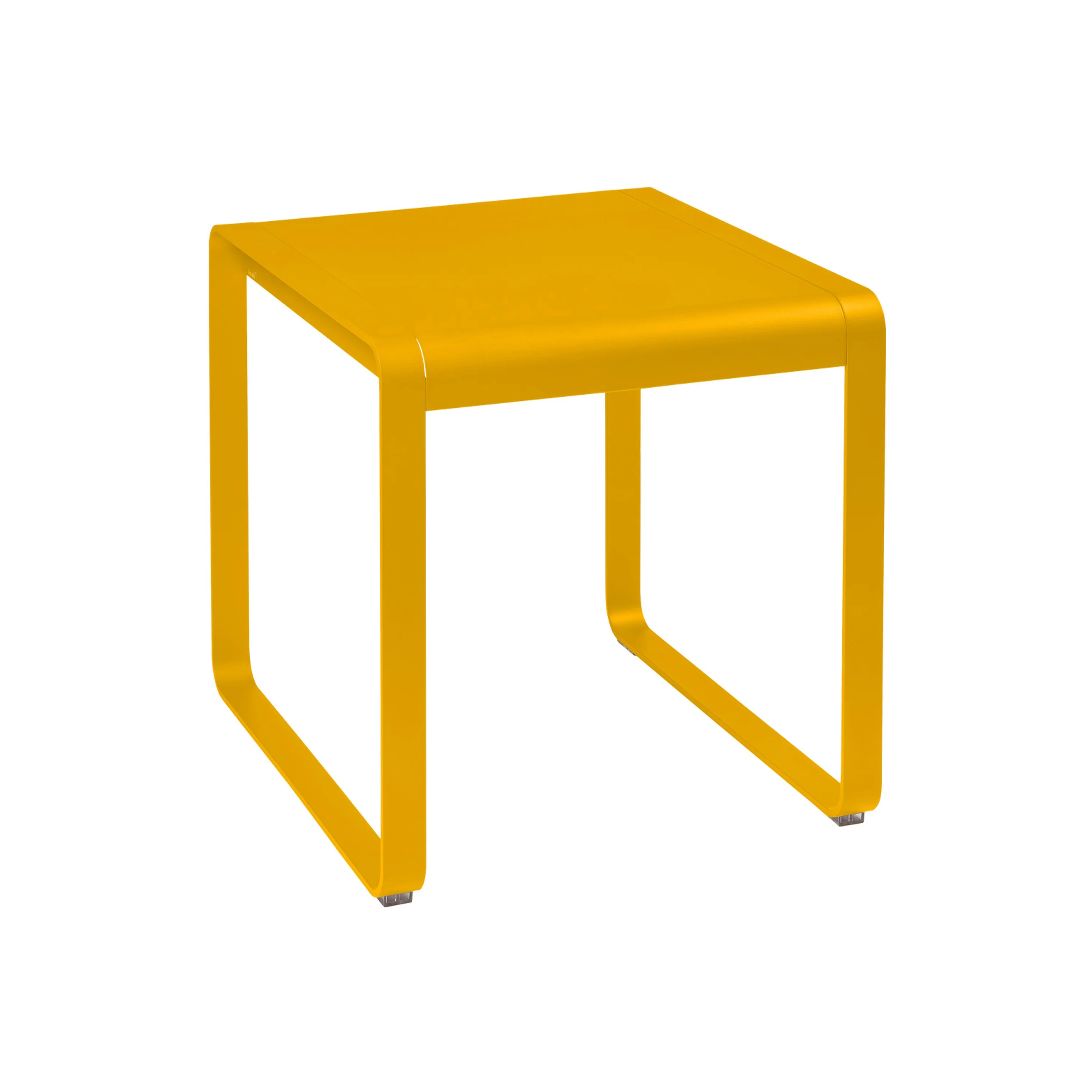 Bellevie Outdoor Table - Image 58