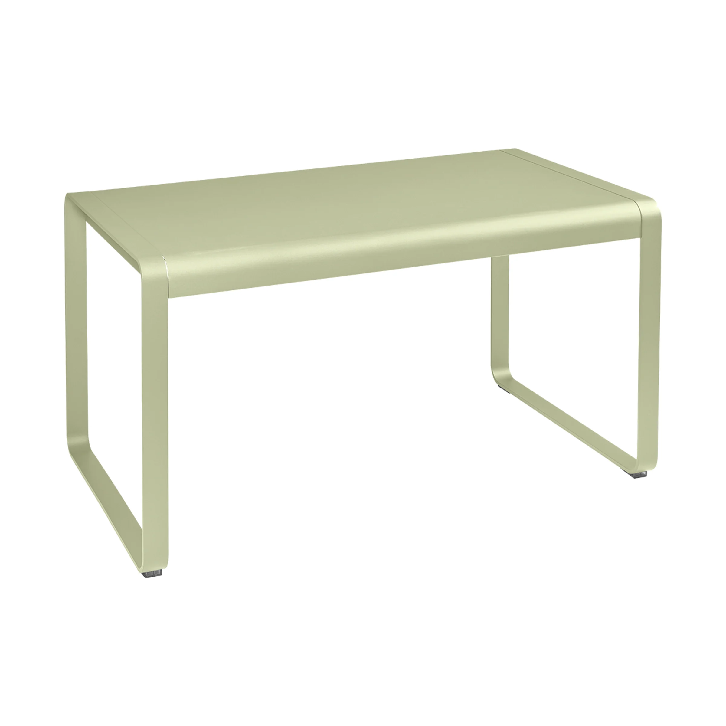 Bellevie Outdoor Table - Image 64