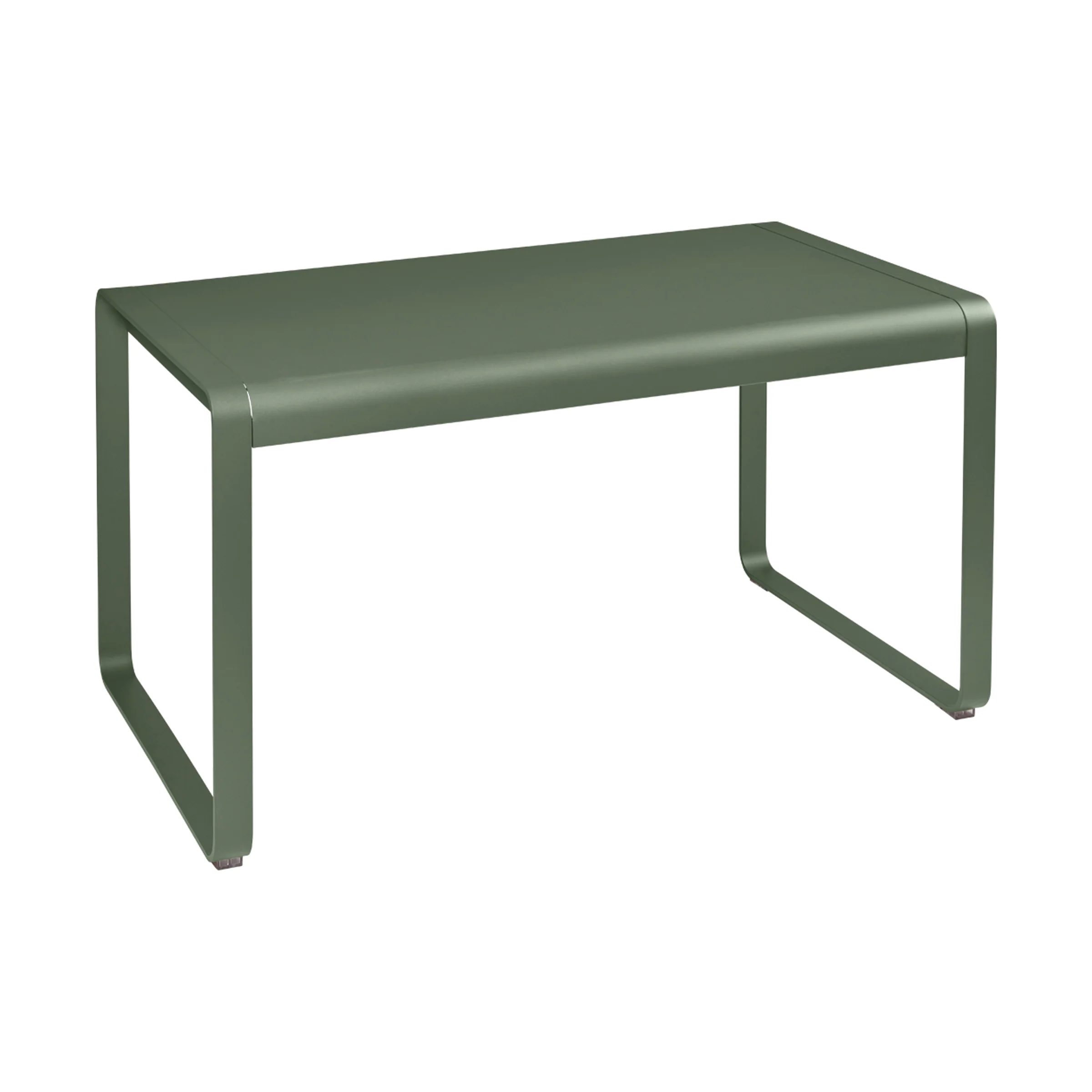 Bellevie Outdoor Table - Image 65