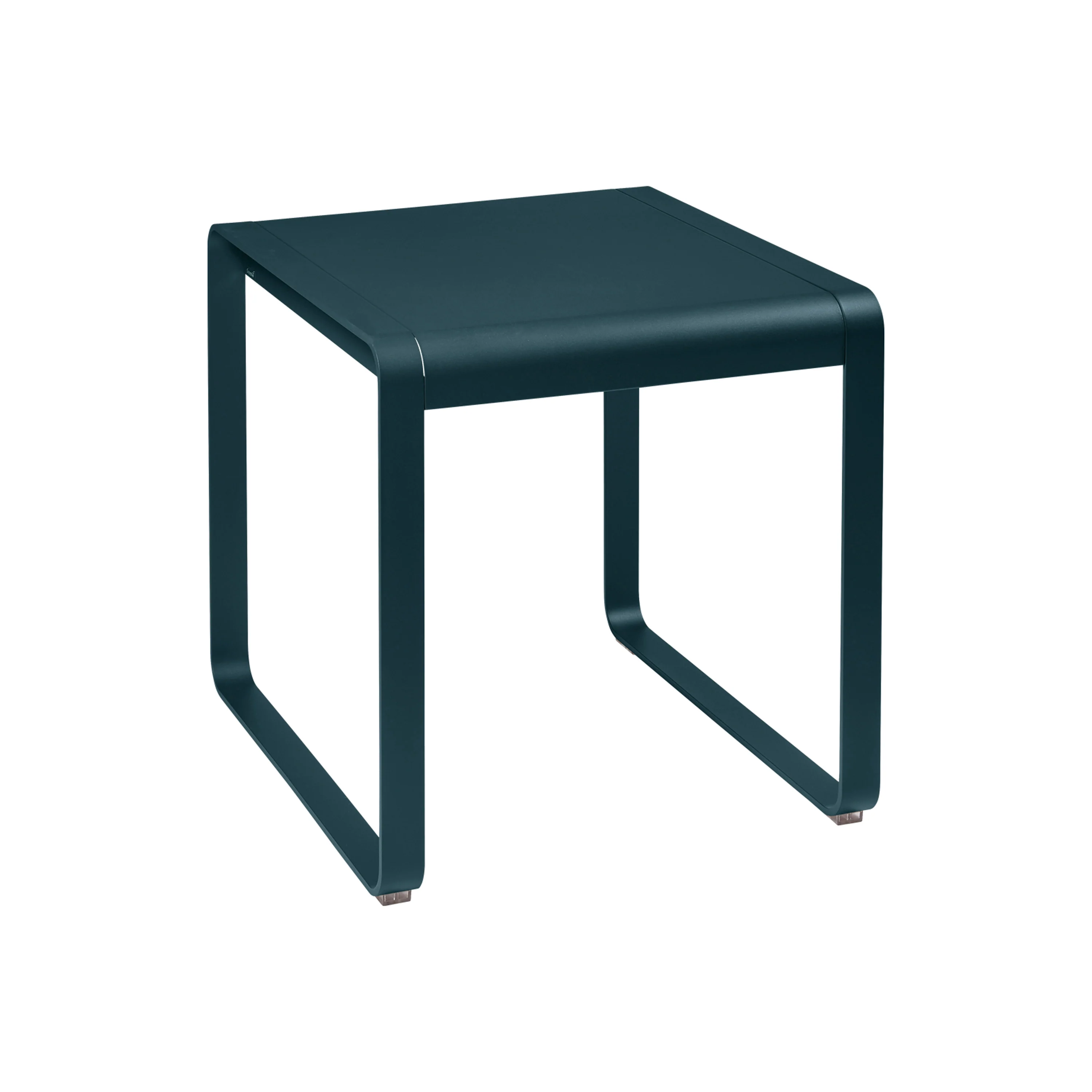 Bellevie Outdoor Table - Image 70