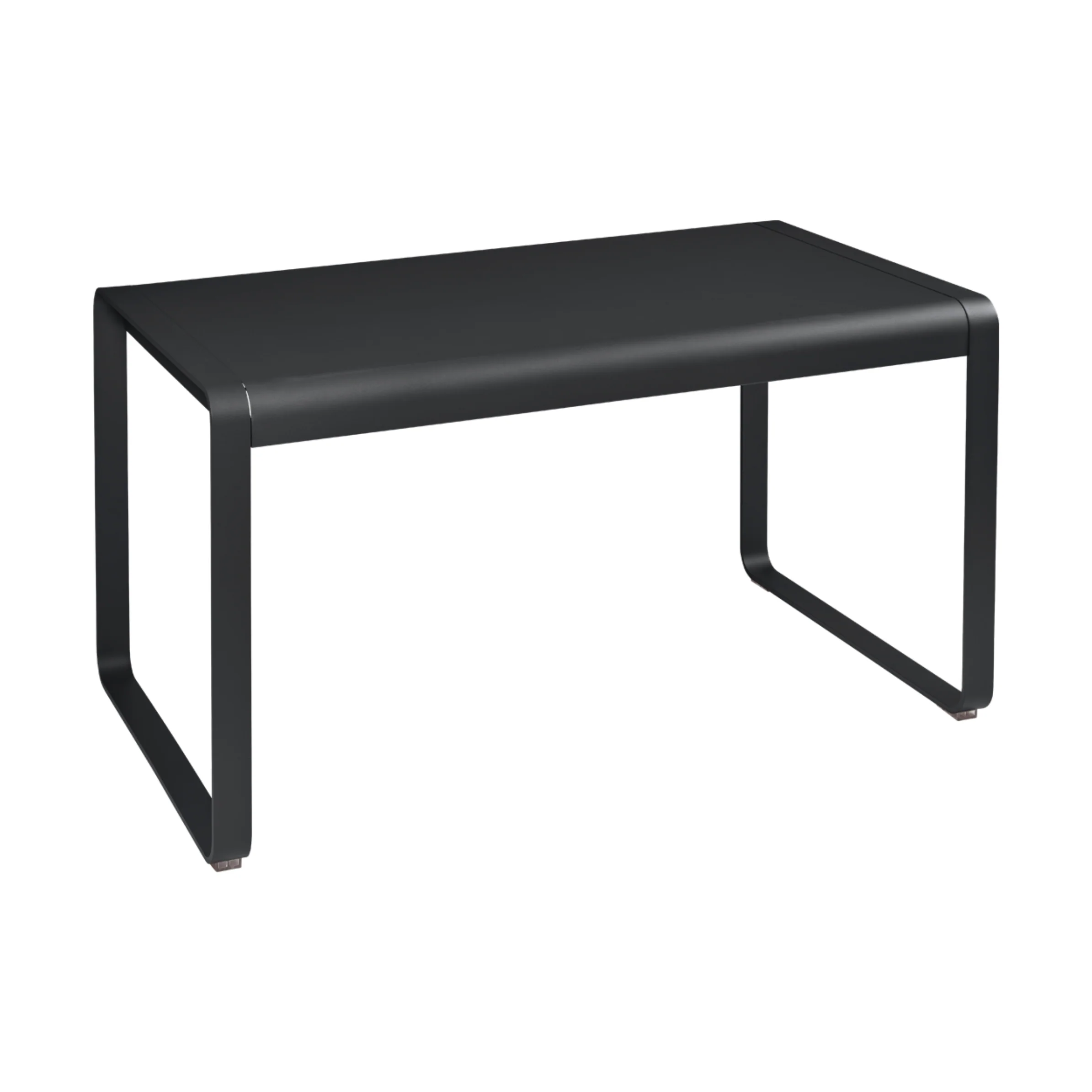 Bellevie Outdoor Table - Image 84
