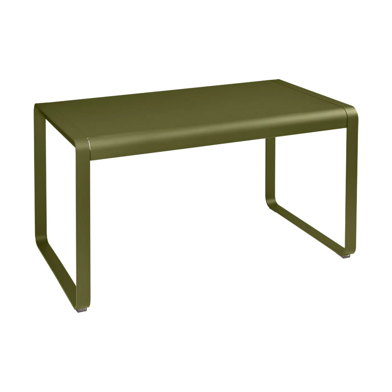 Bellevie Outdoor Table - Image 85