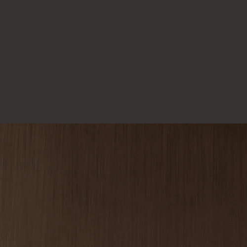 Bellevue AJ7 Floor Lamp - Image 3