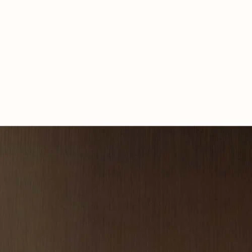 Bellevue AJ7 Floor Lamp - Image 4