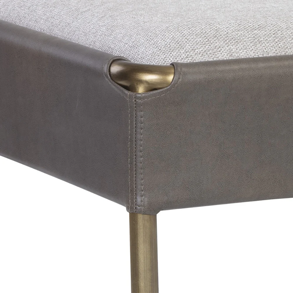 Bellevue Bench - Image 17