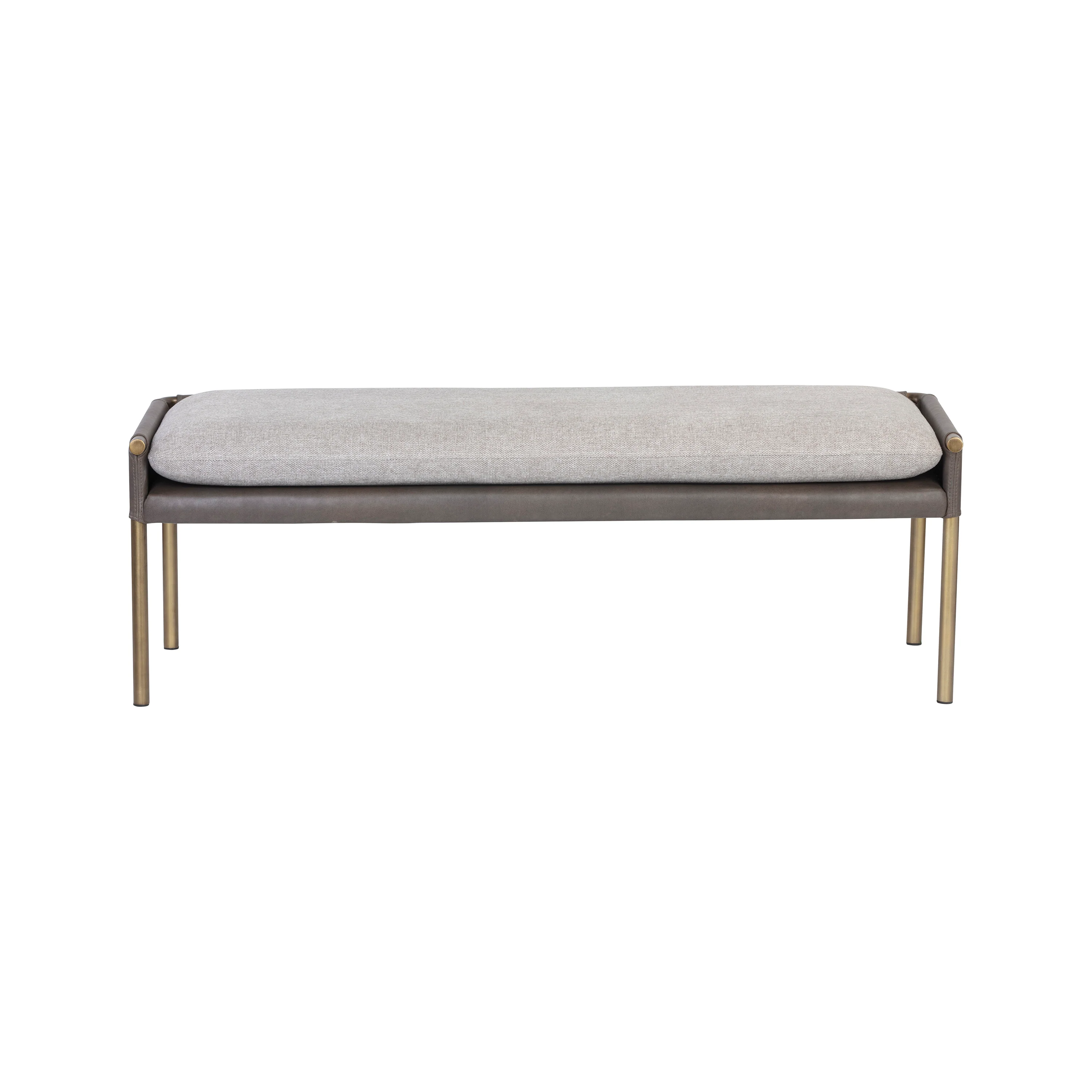 Bellevue Bench - Image 3