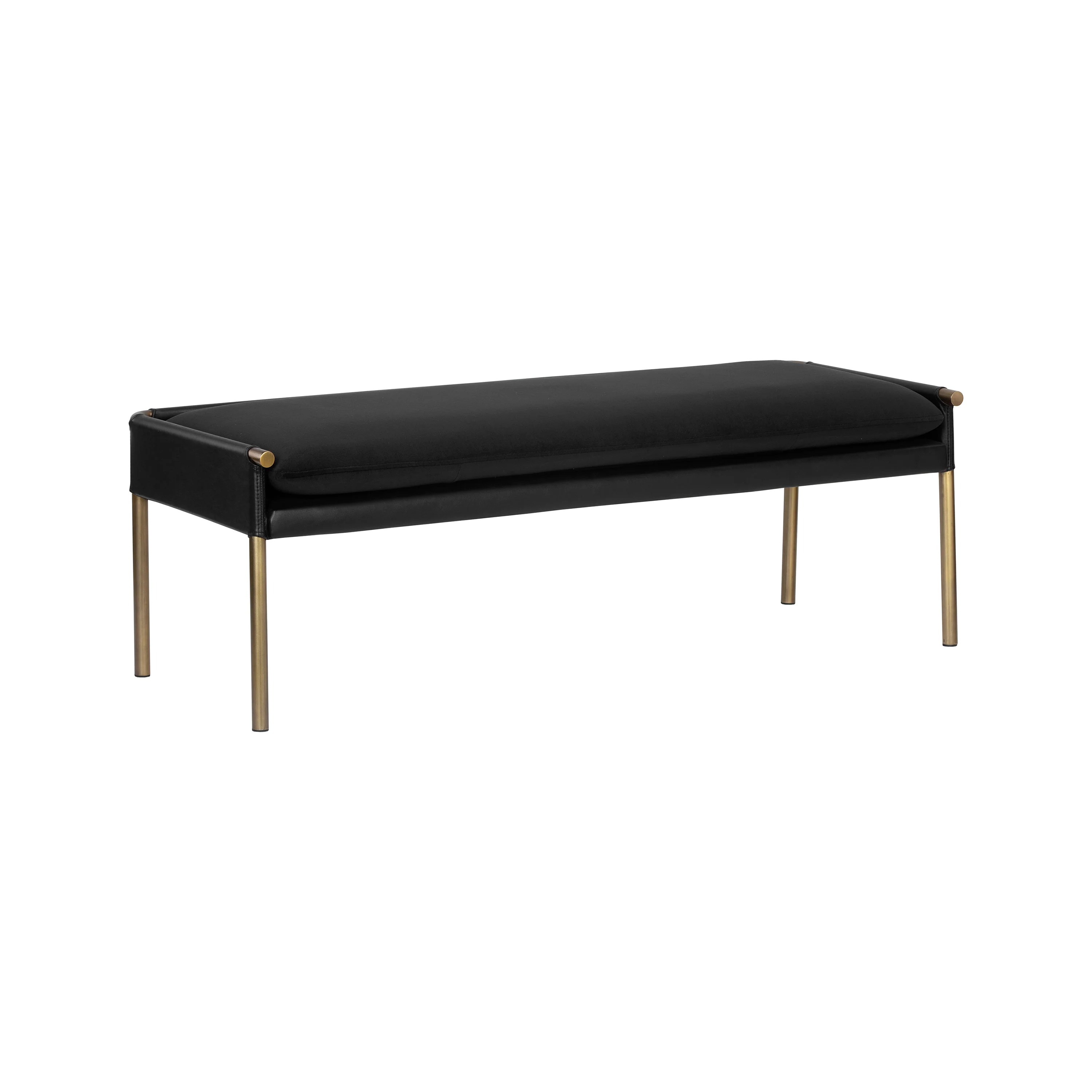 Bellevue Bench - Image 7