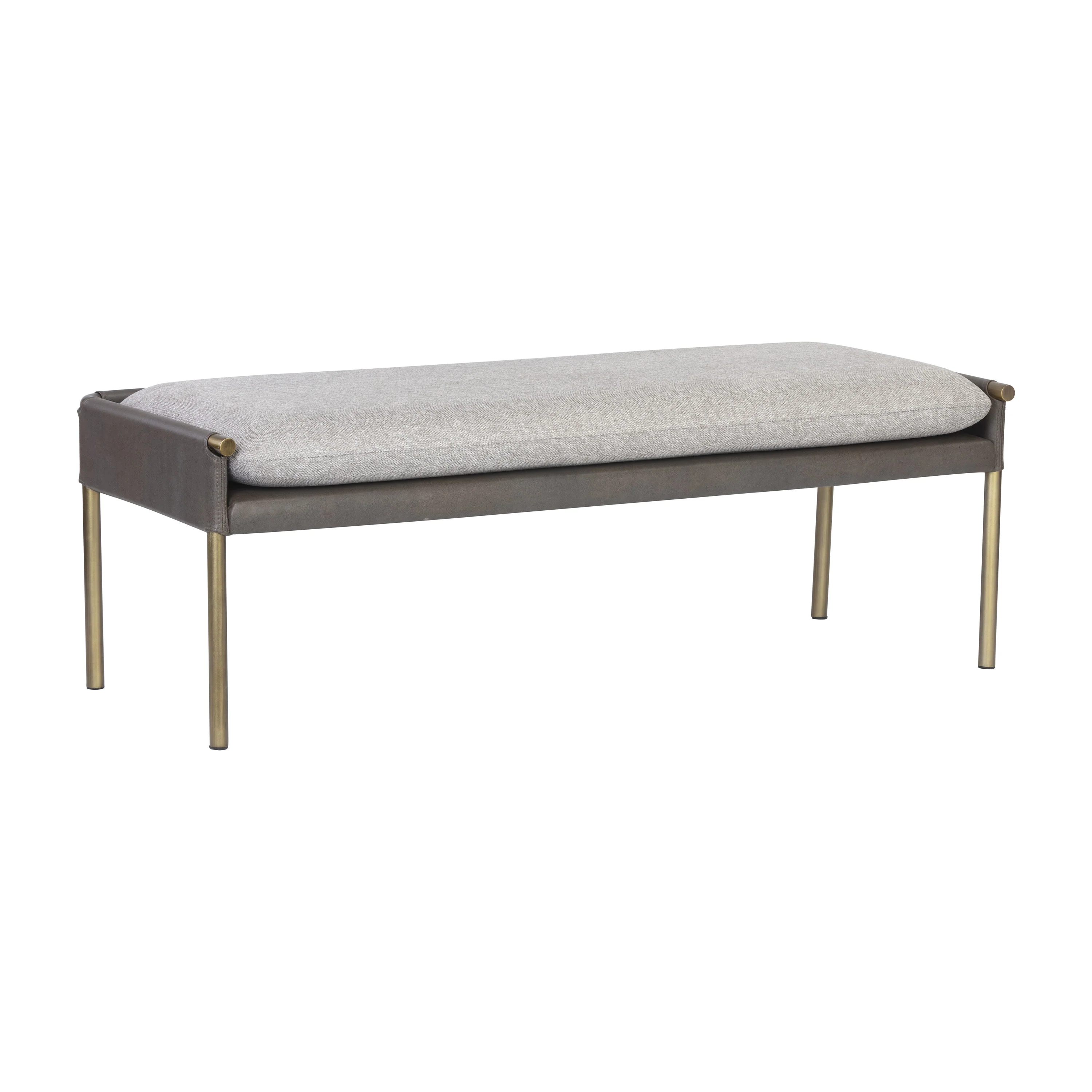 Bellevue Bench - Image 8