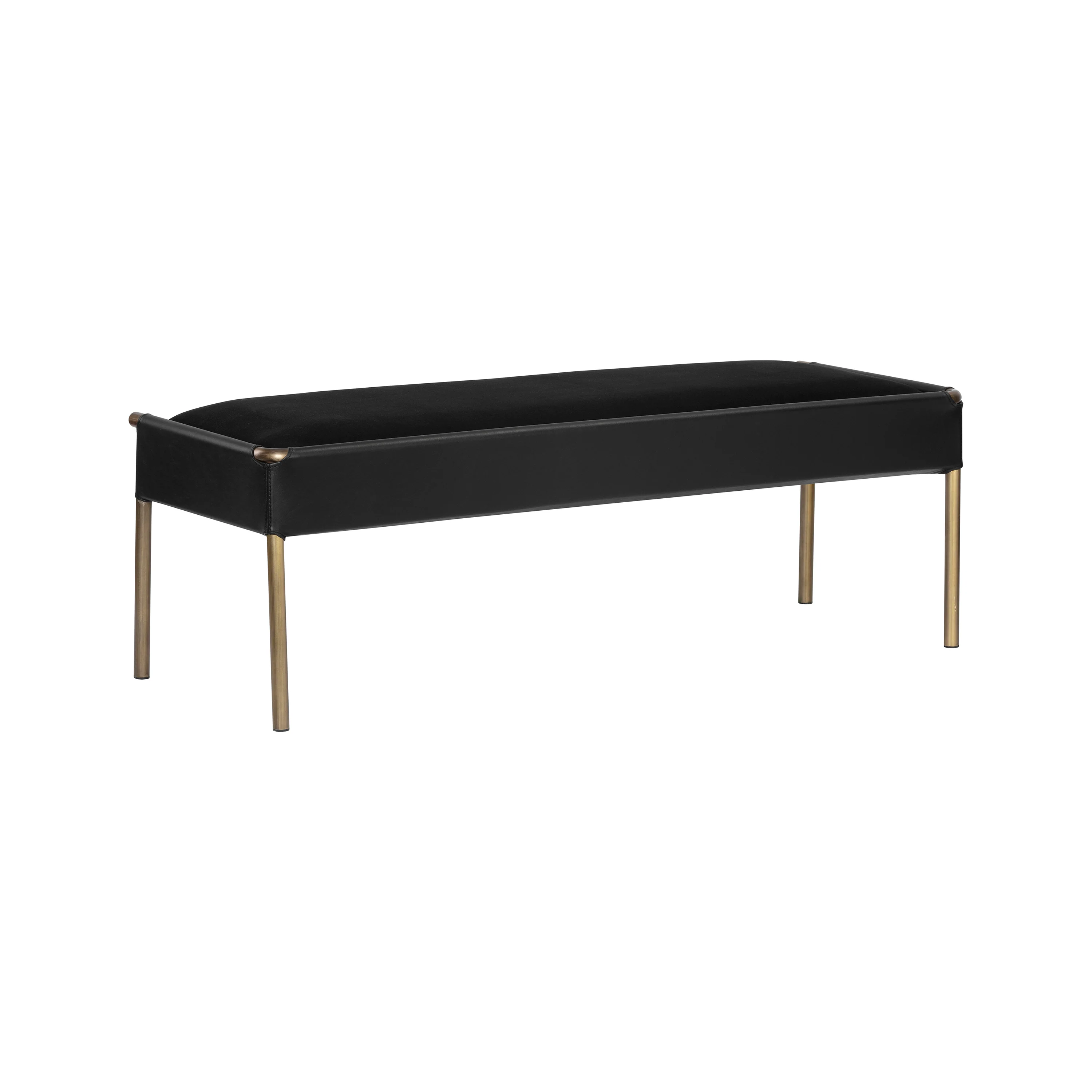 Bellevue Bench - Image 9
