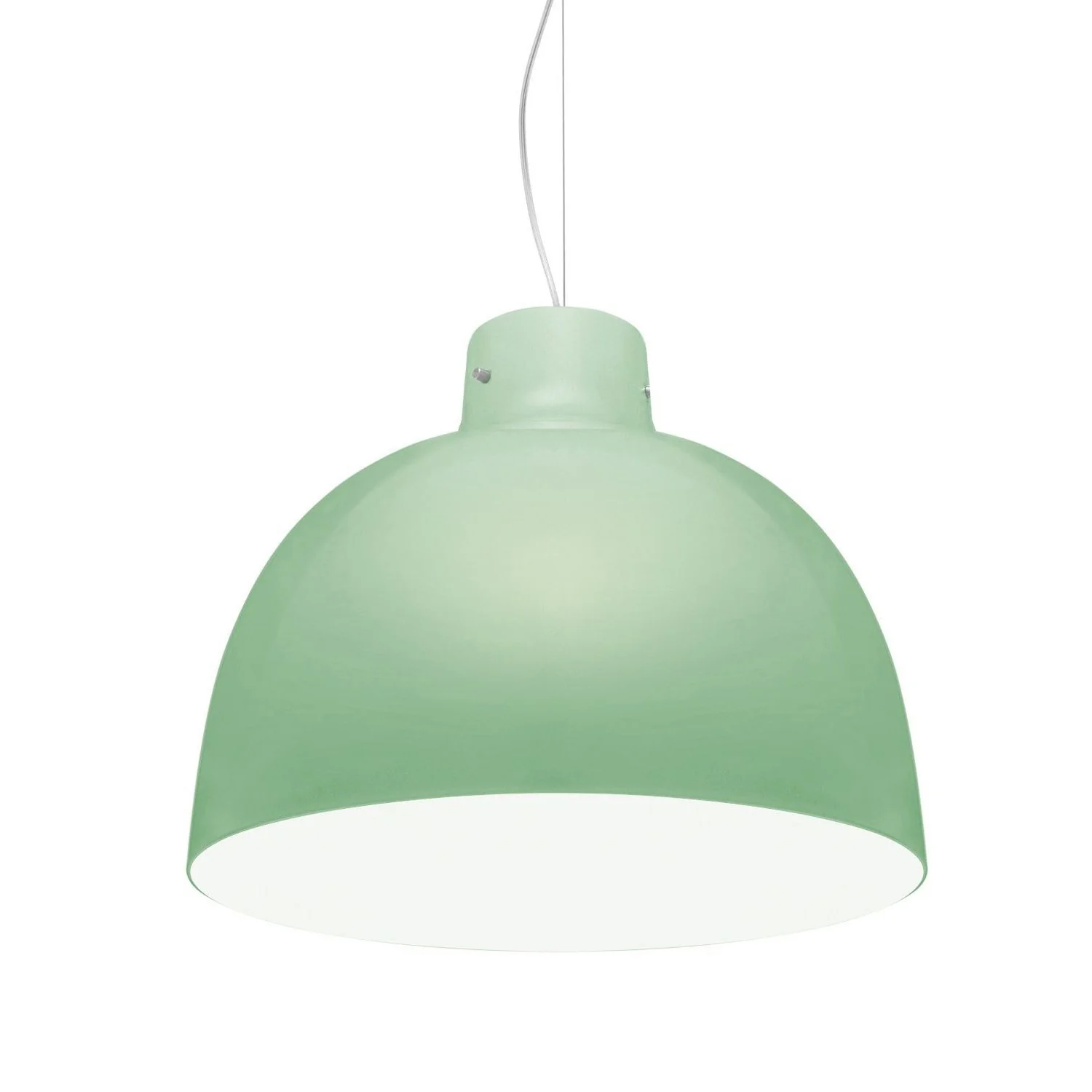 Bellissima Glossy Pendant Light - Image 2