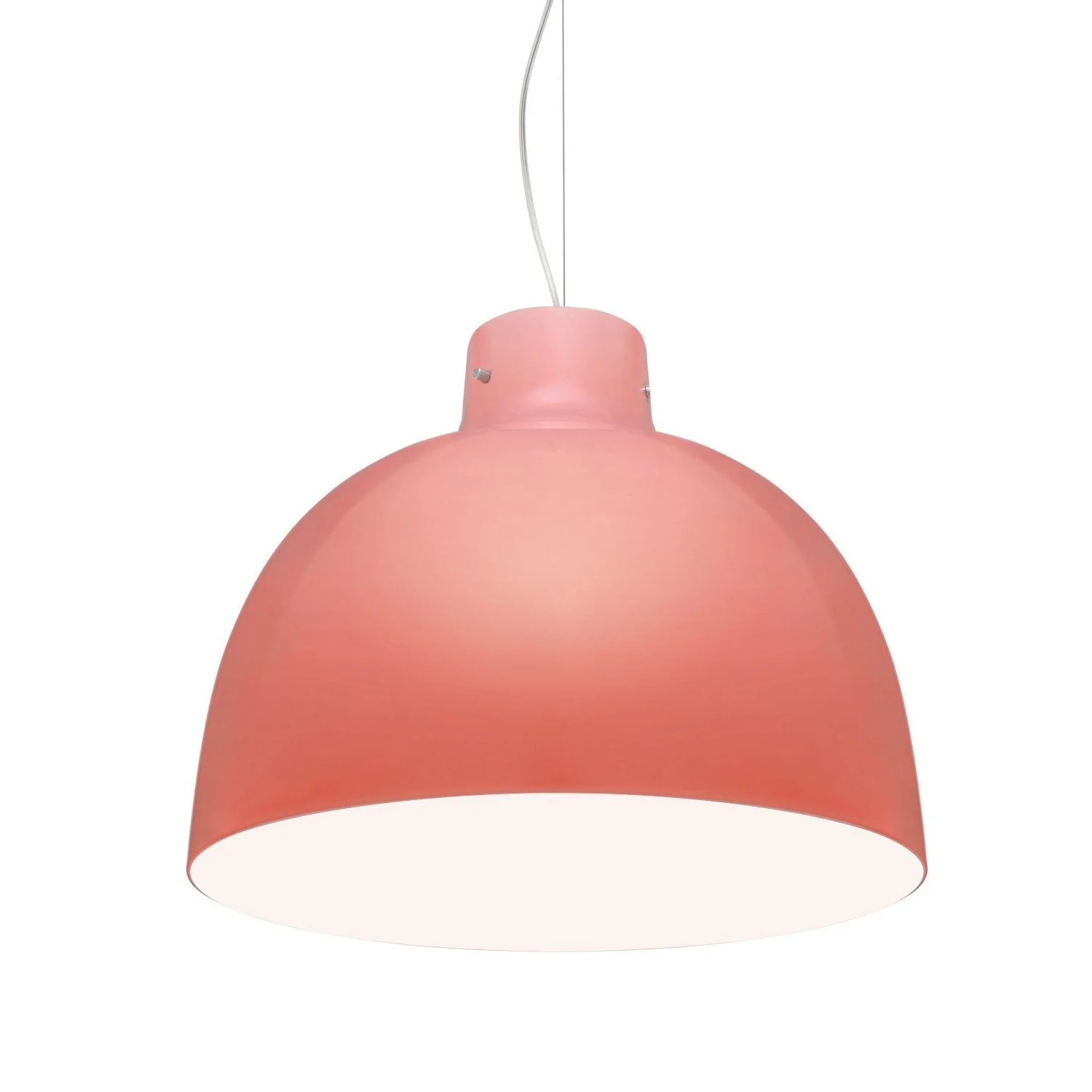 Bellissima Glossy Pendant Light - Image 3