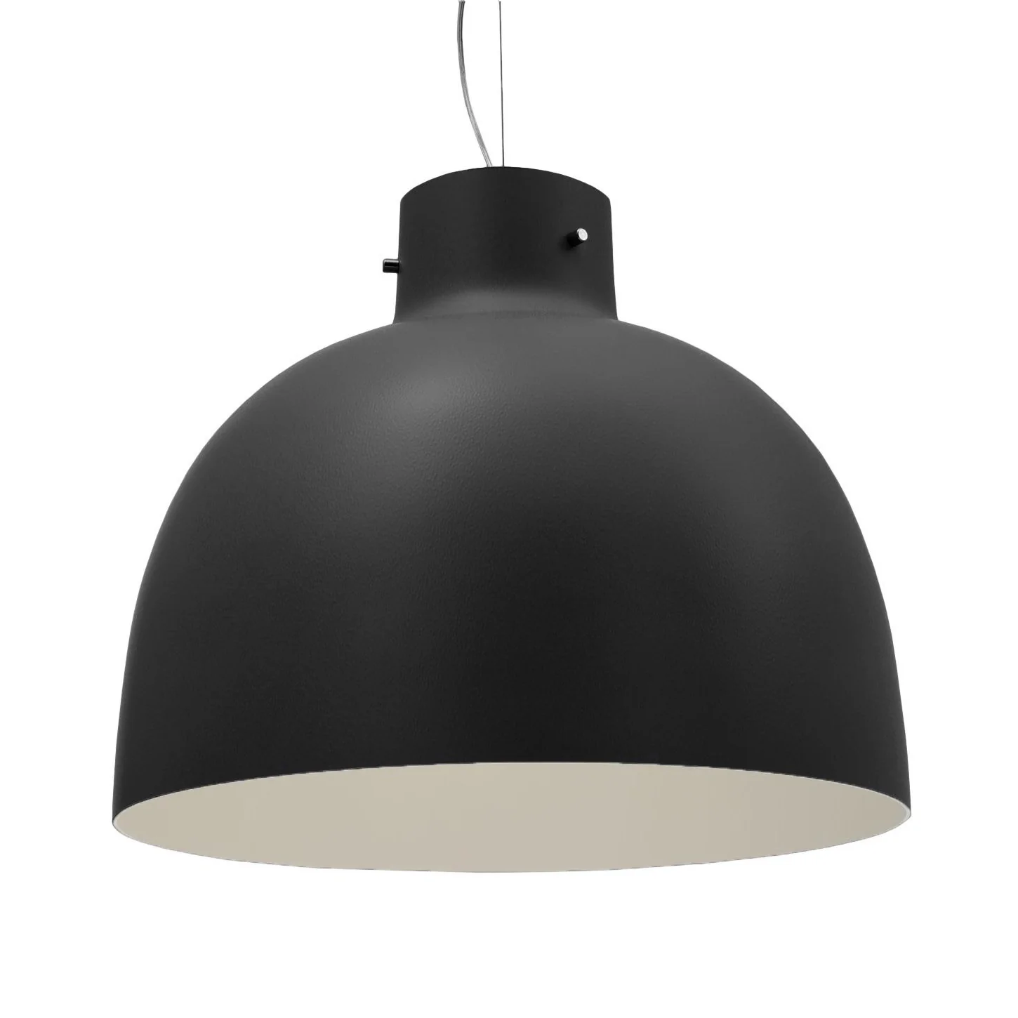 Bellissima Matte Pendant Light - Image 3