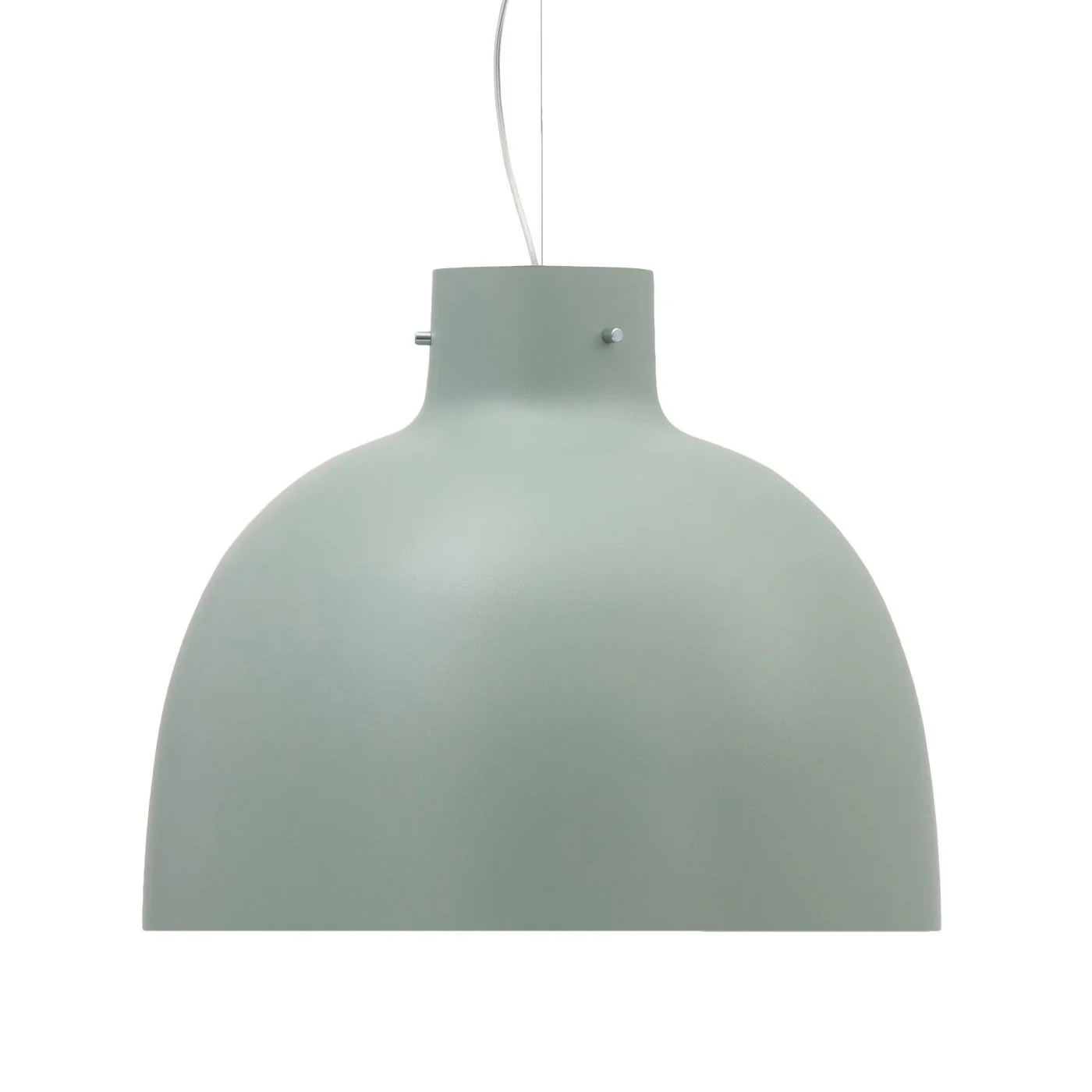 Bellissima Matte Pendant Light - Image 9