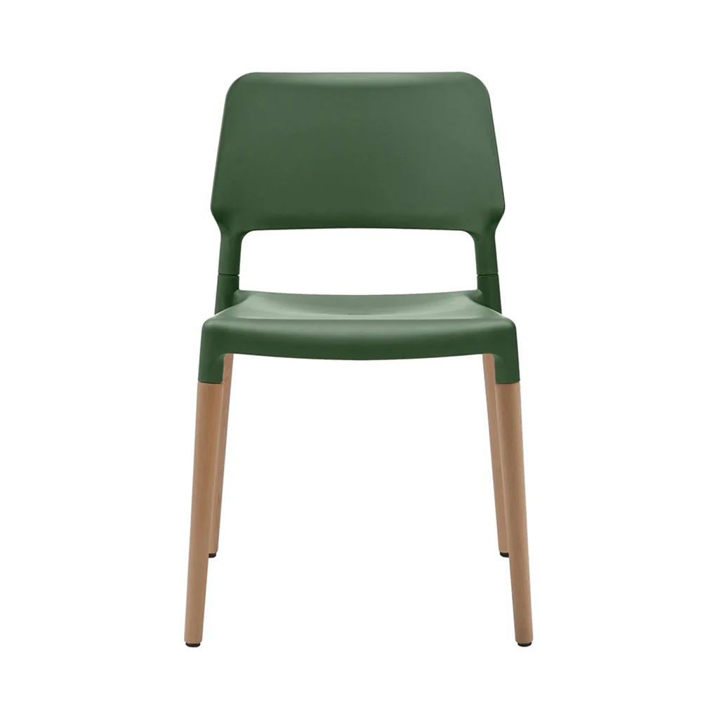 Belloch Chair (Set of 4) - Image 4