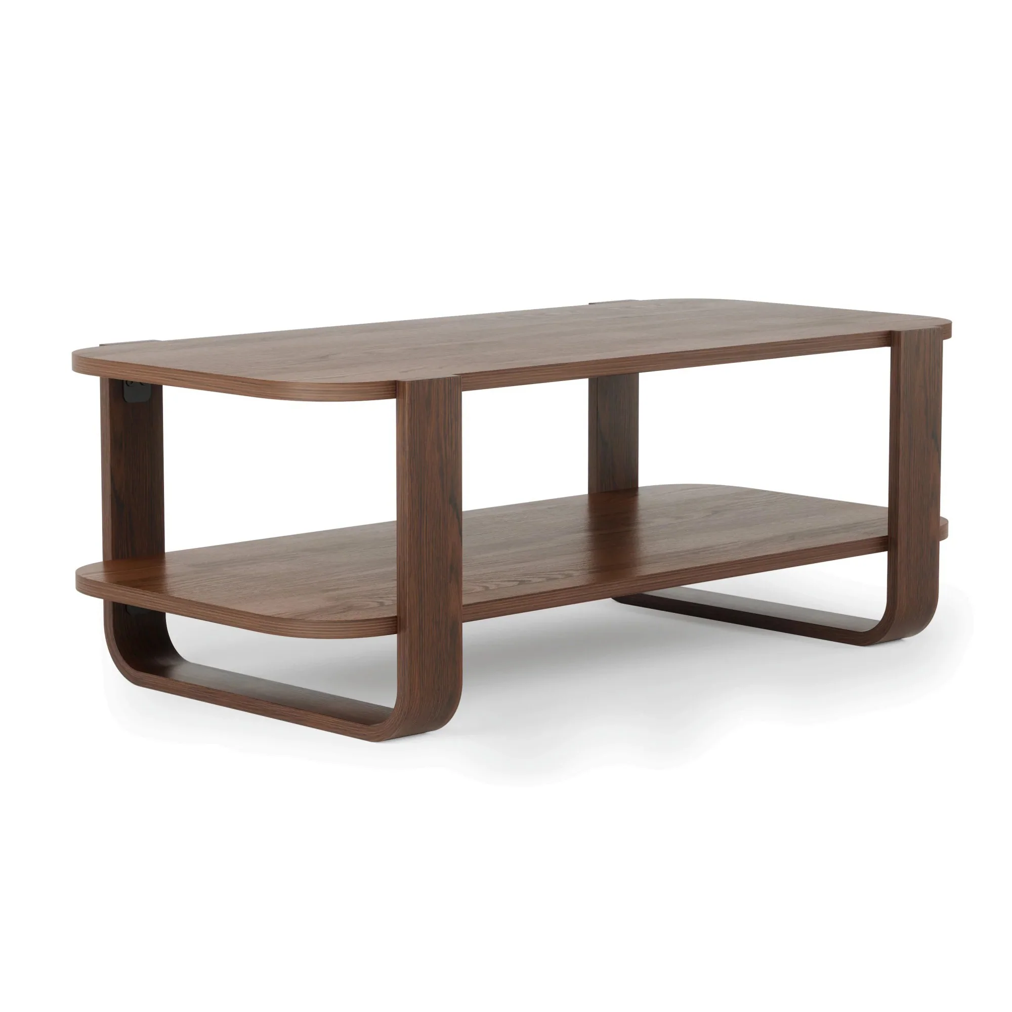Bellwood Coffee Table - Image 2