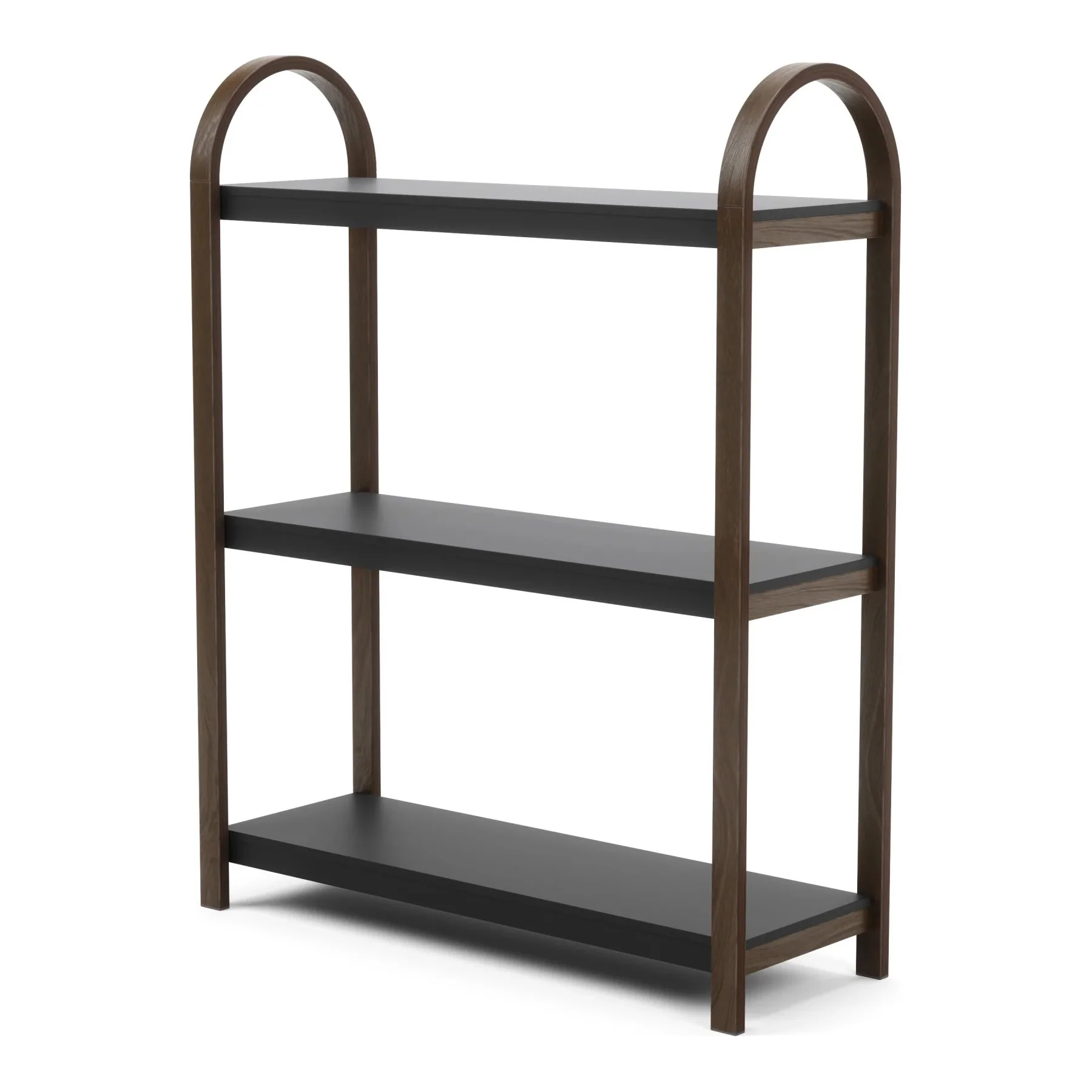 Bellwood Freestanding Shelves - Image 4