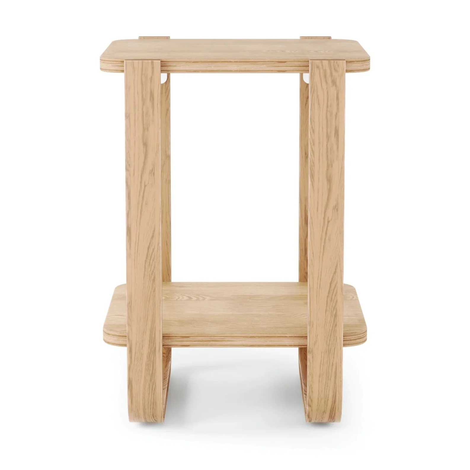 Bellwood Side Table - Image 6