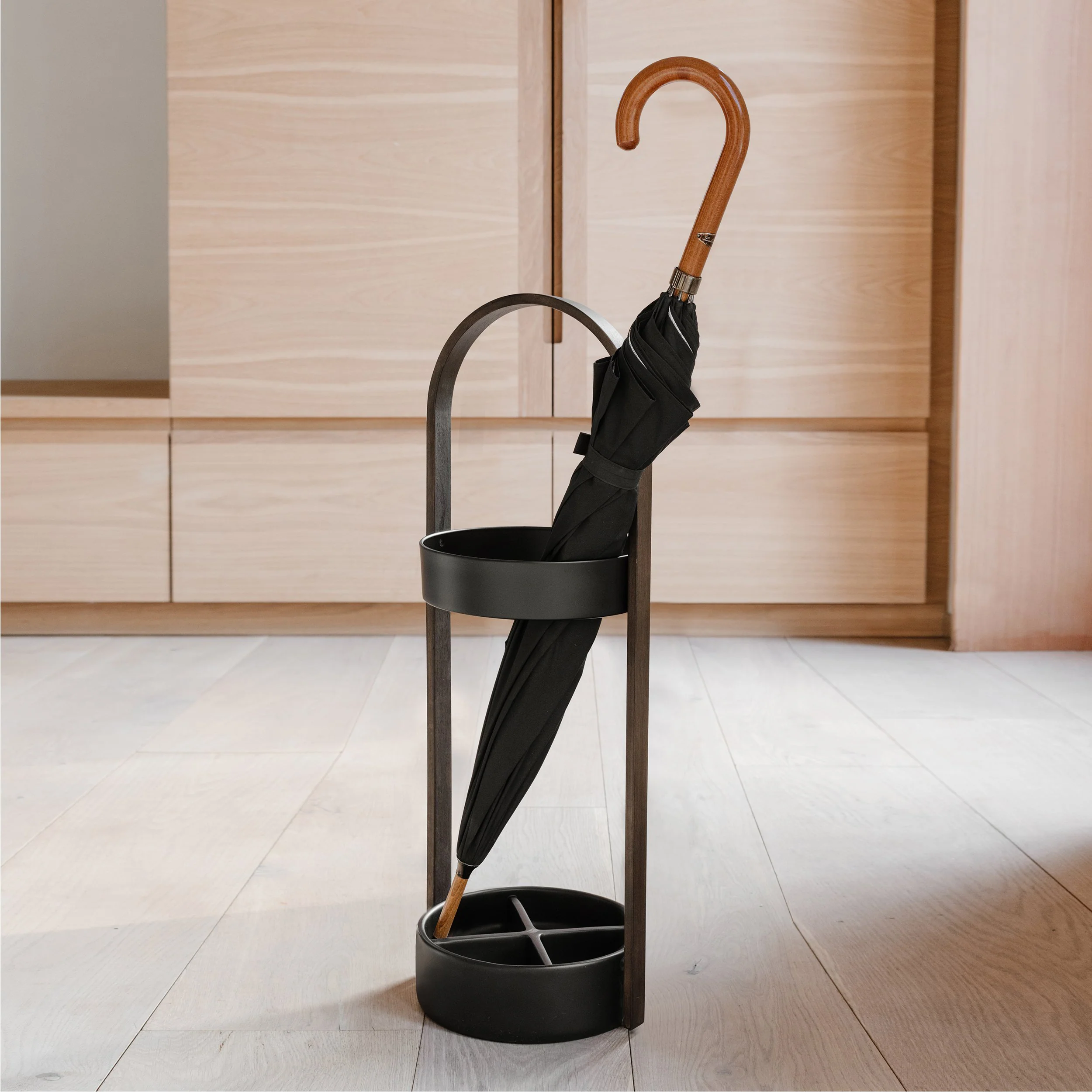Bellwood Umbrella Stand - Image 10