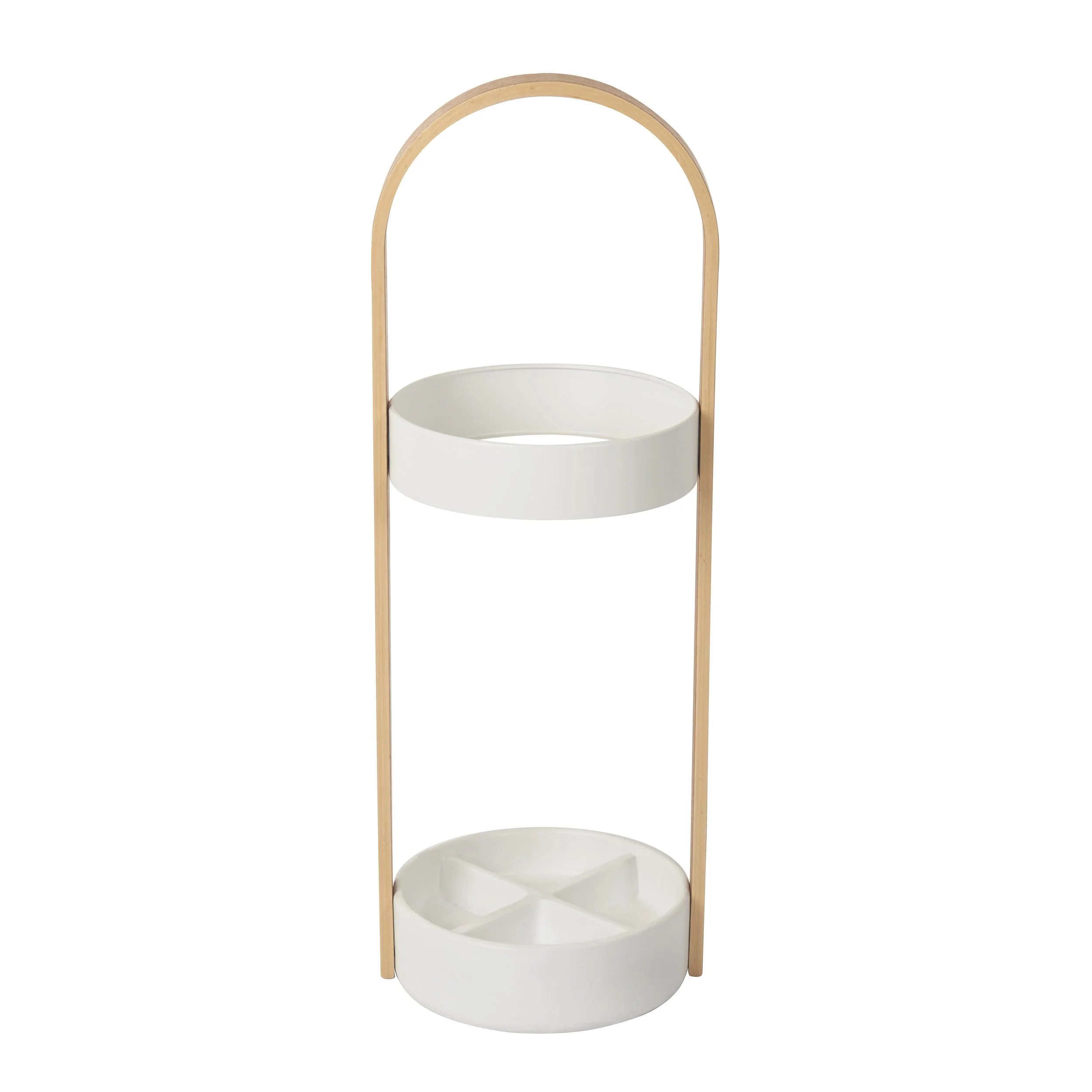 Bellwood Umbrella Stand - Image 3