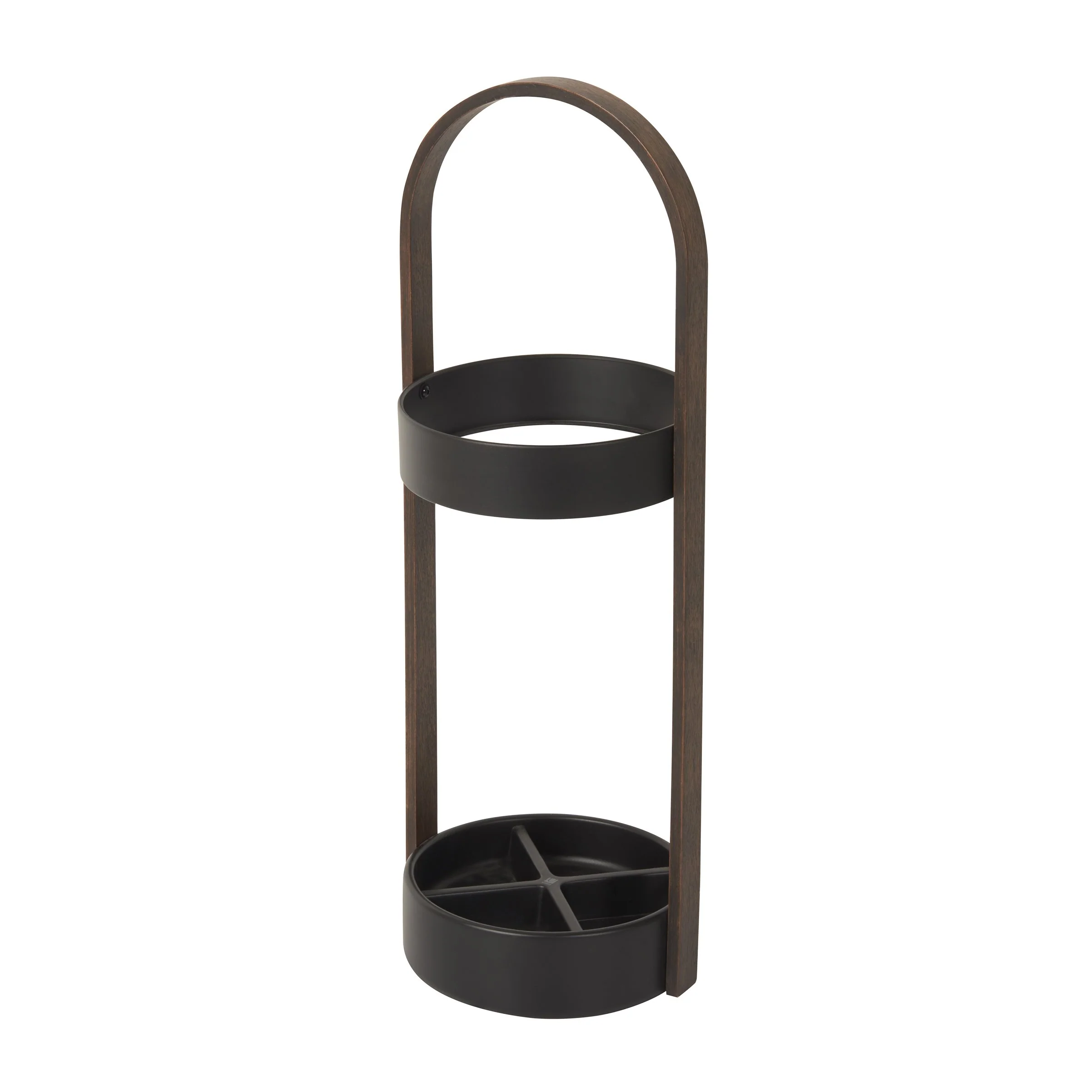 Bellwood Umbrella Stand - Image 4