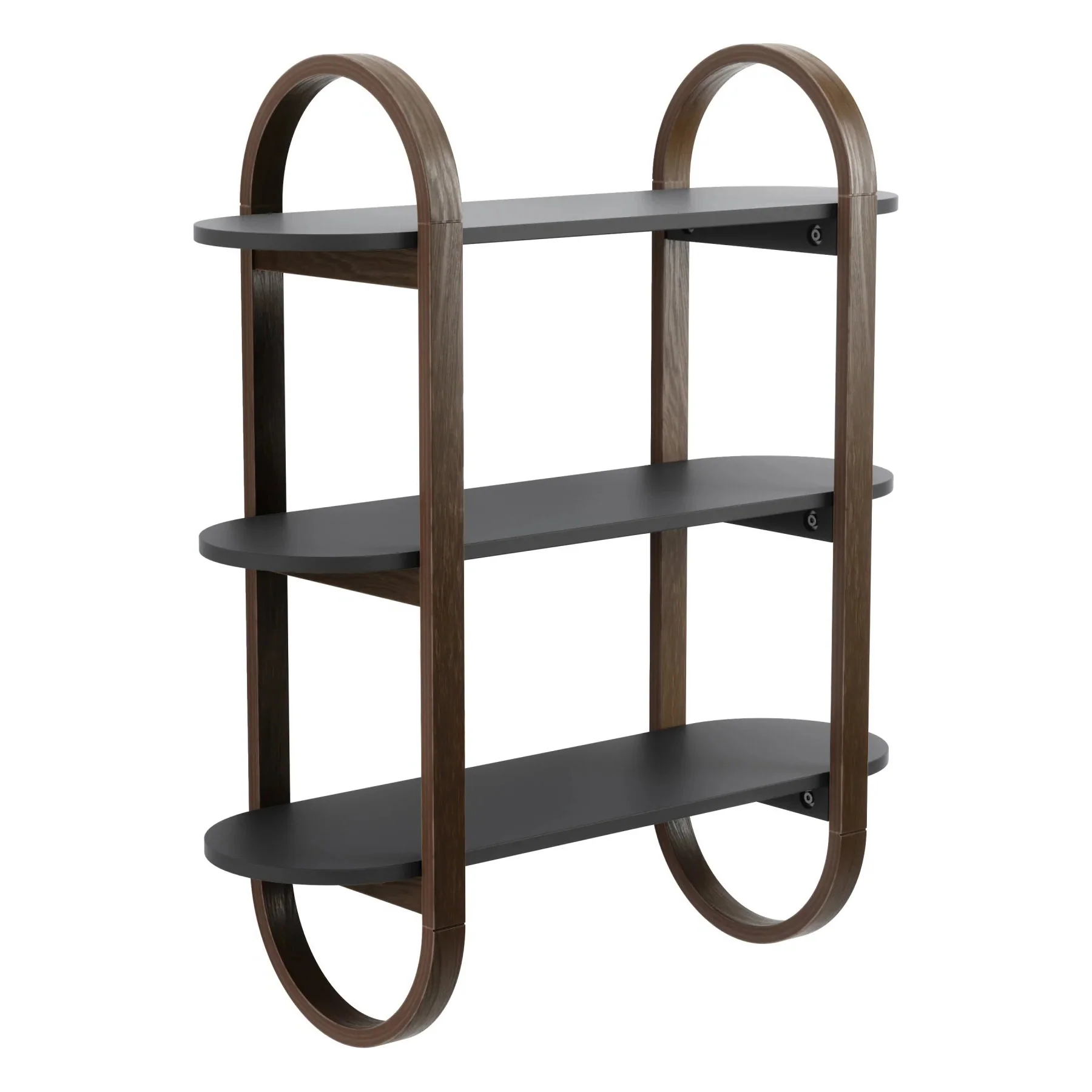 Bellwood Wall Shelves - Image 9