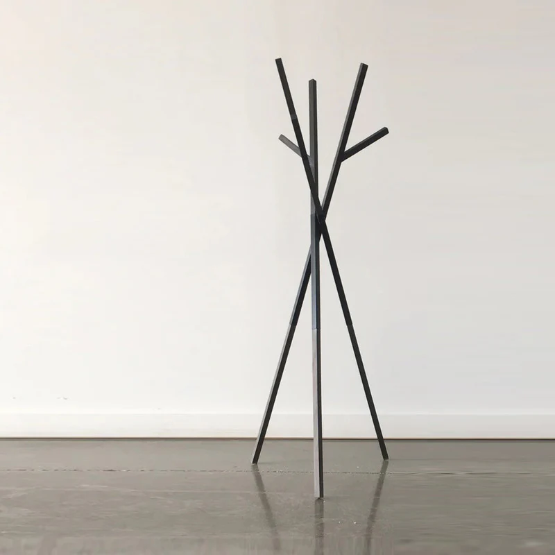 Bellwoods Clothes Stand - Image 13