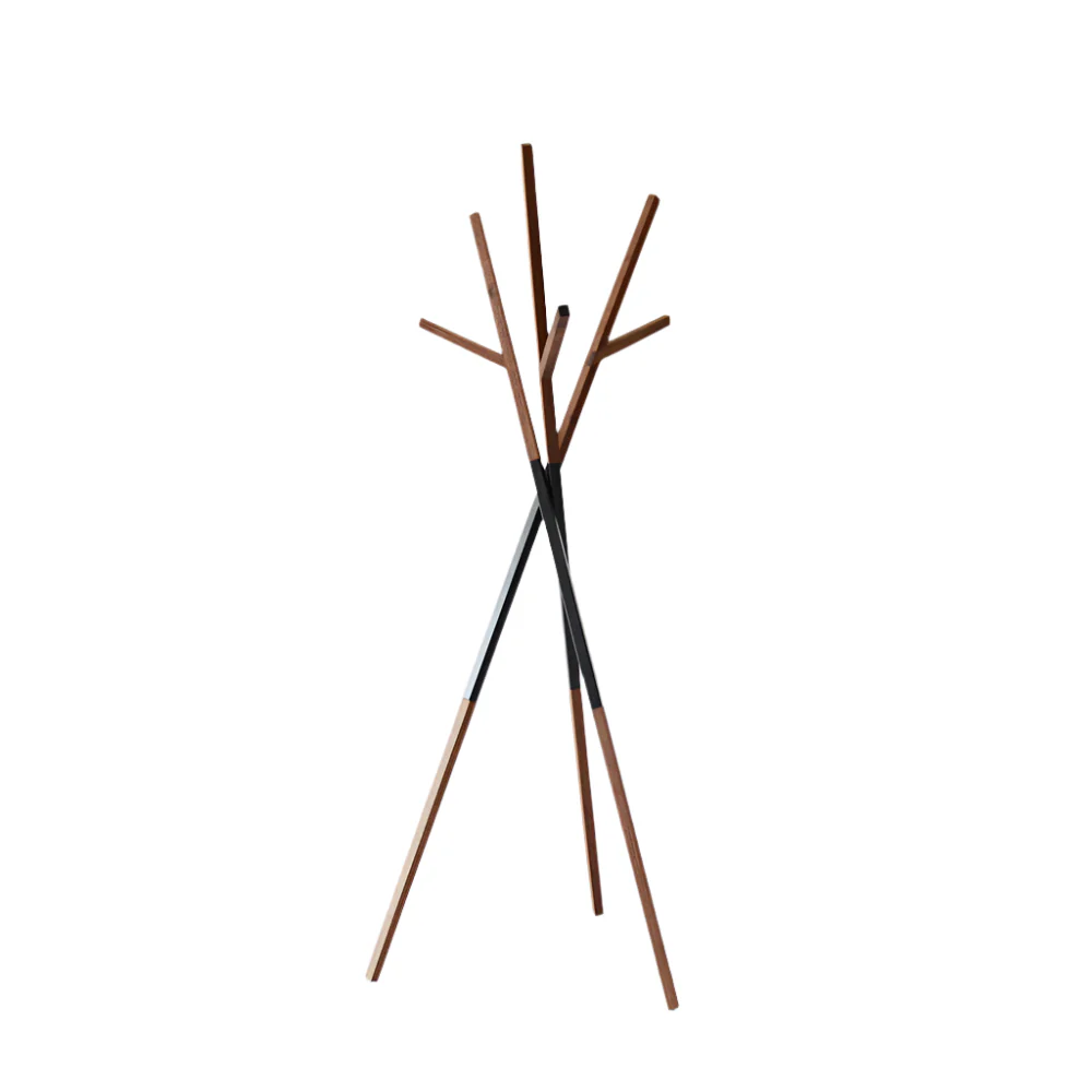 Bellwoods Clothes Stand - Image 3