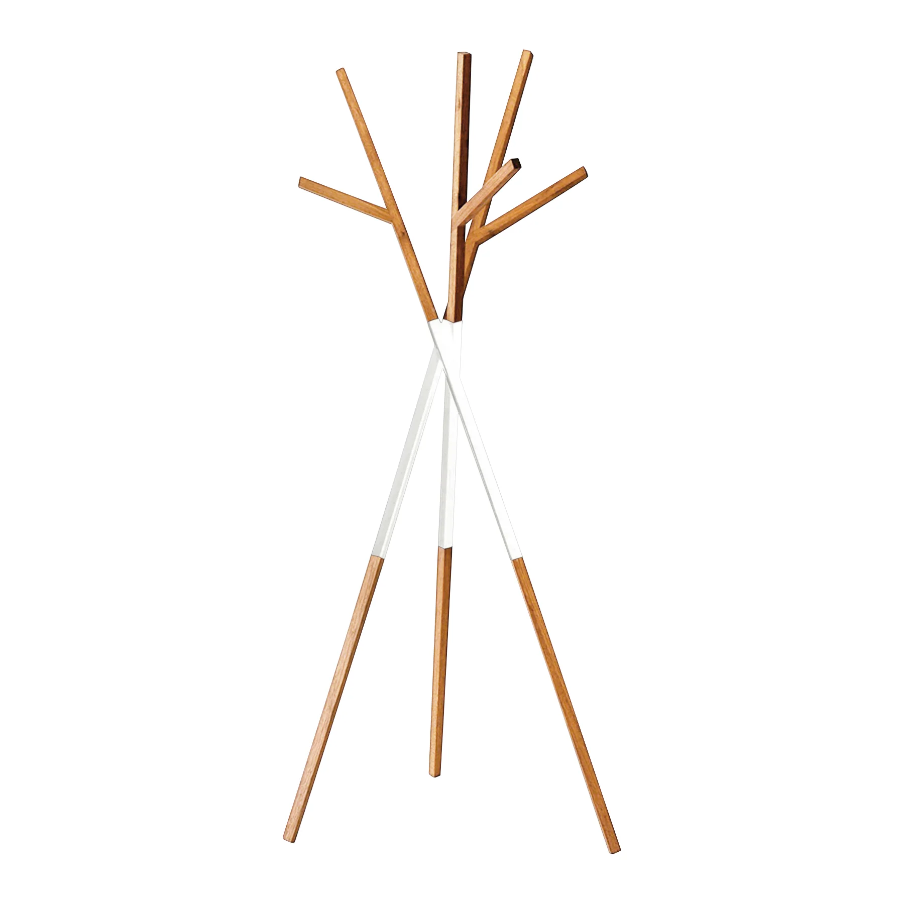 Bellwoods Clothes Stand - Image 37