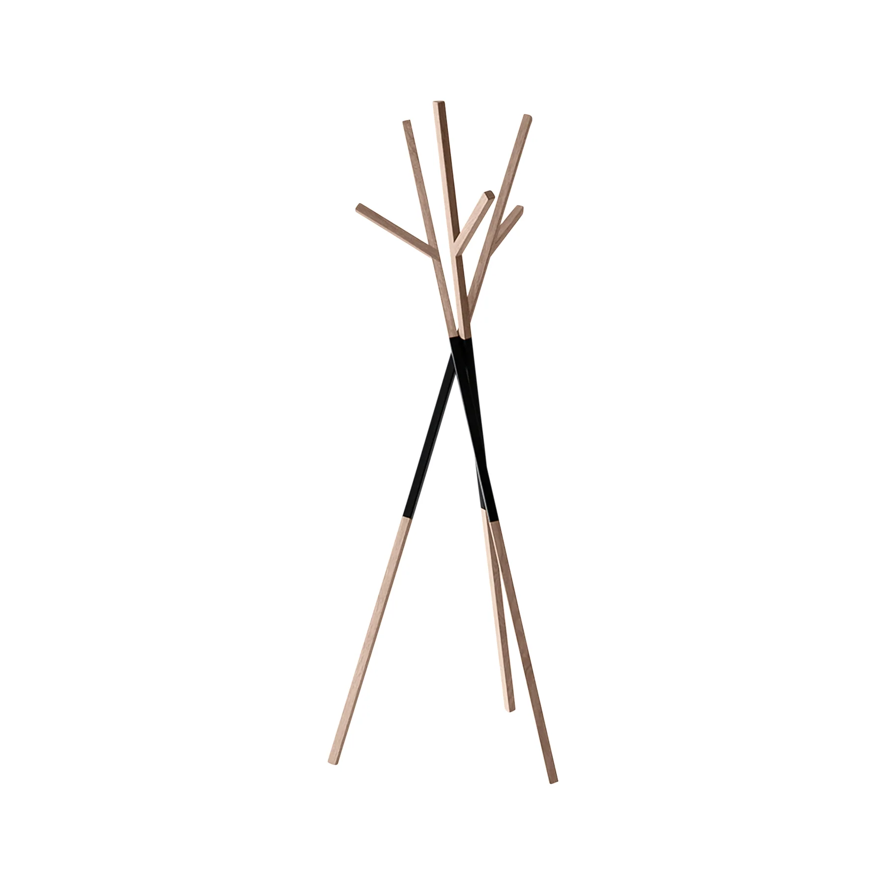 Bellwoods Clothes Stand - Image 44