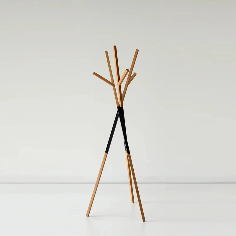 Bellwoods Clothes Stand - Image 7