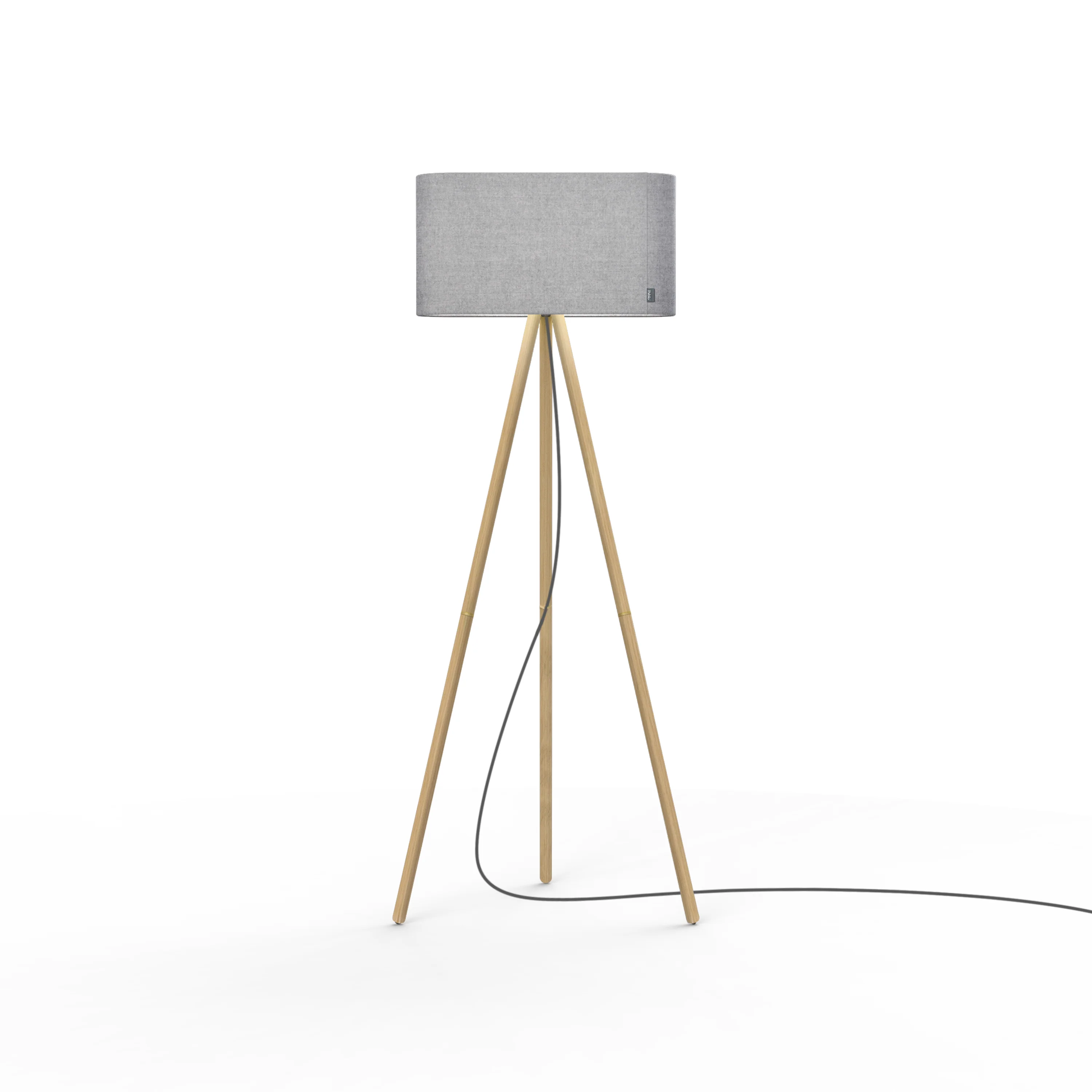 Belmont Floor Lamp - Image 10
