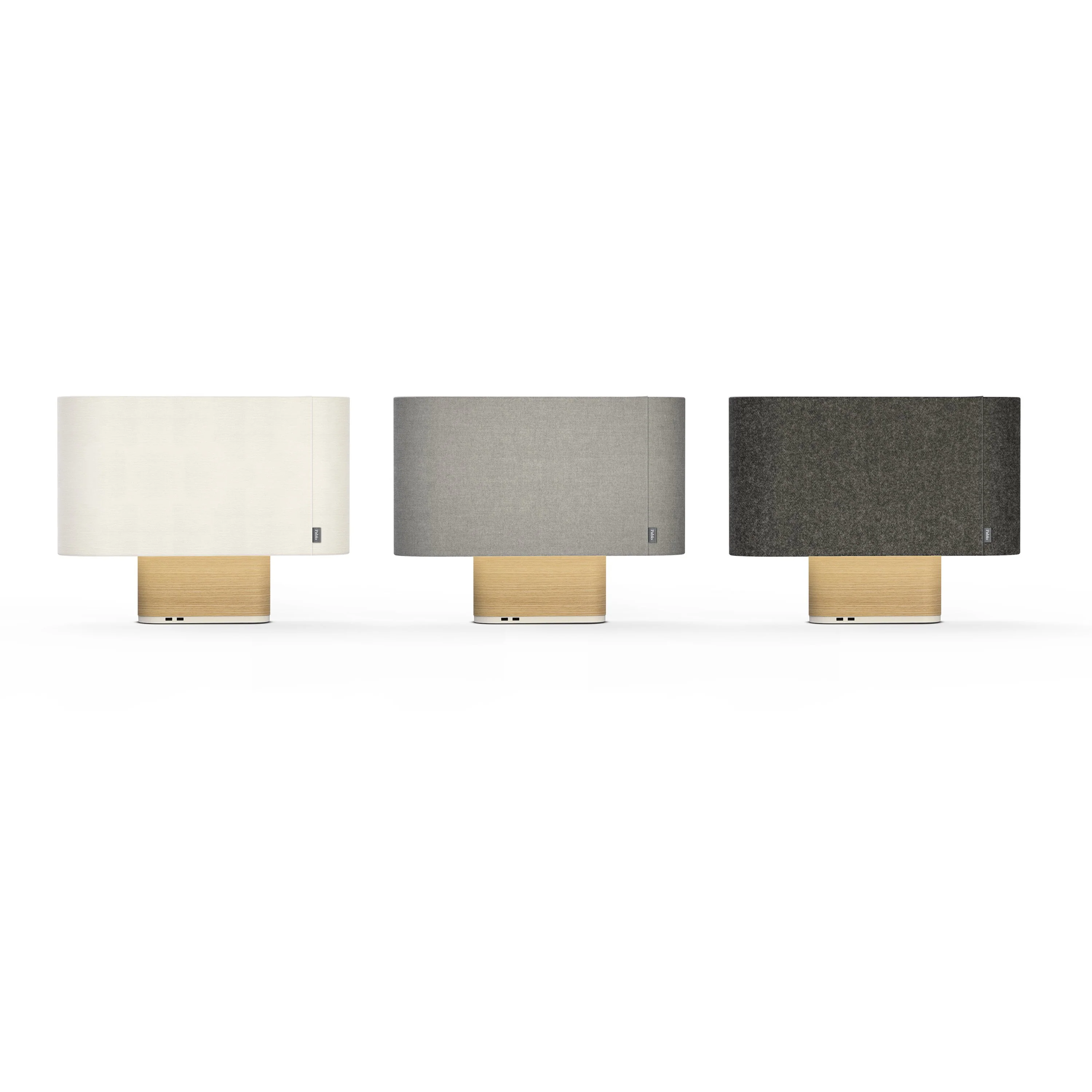 Belmont Table Lamp - Image 4