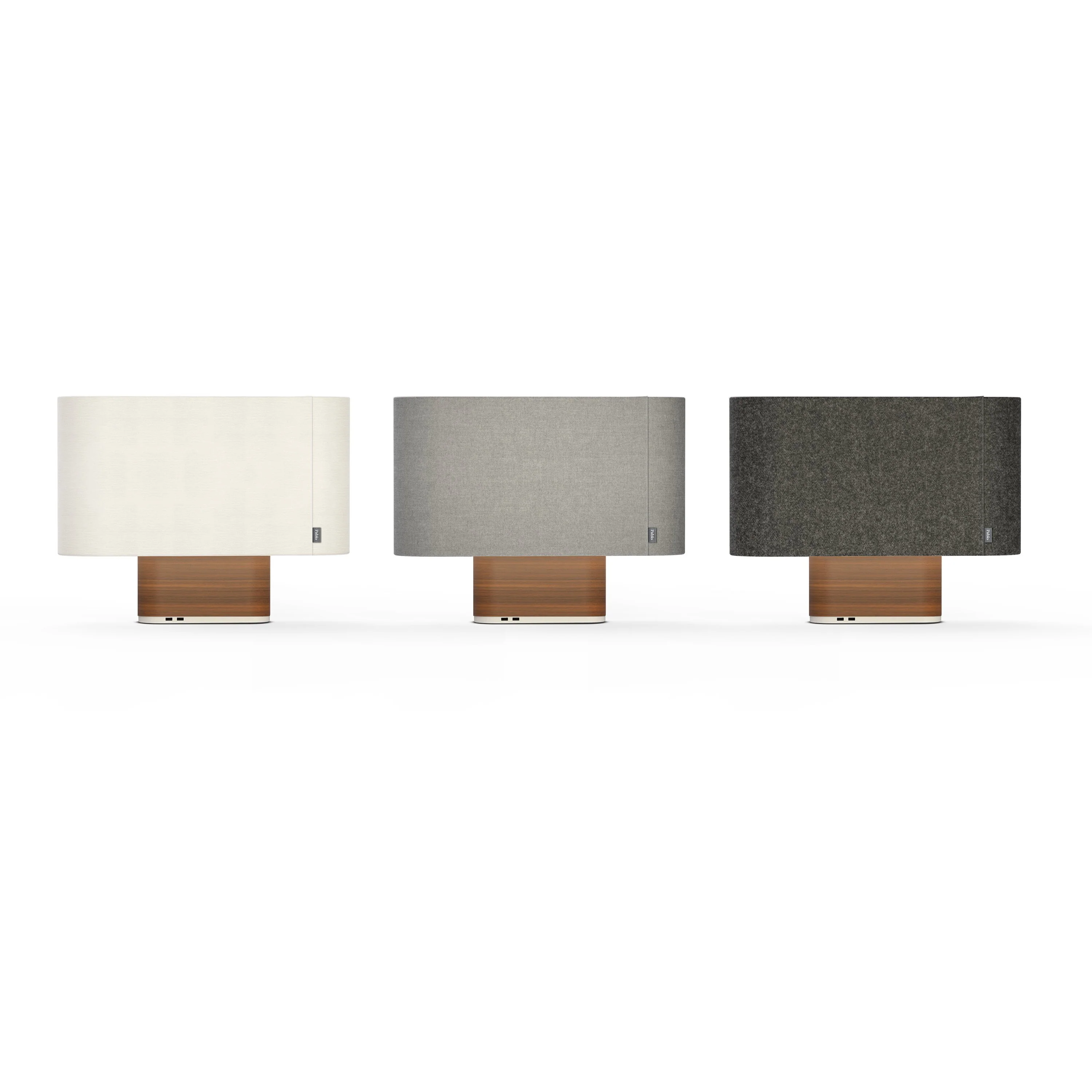 Belmont Table Lamp - Image 5