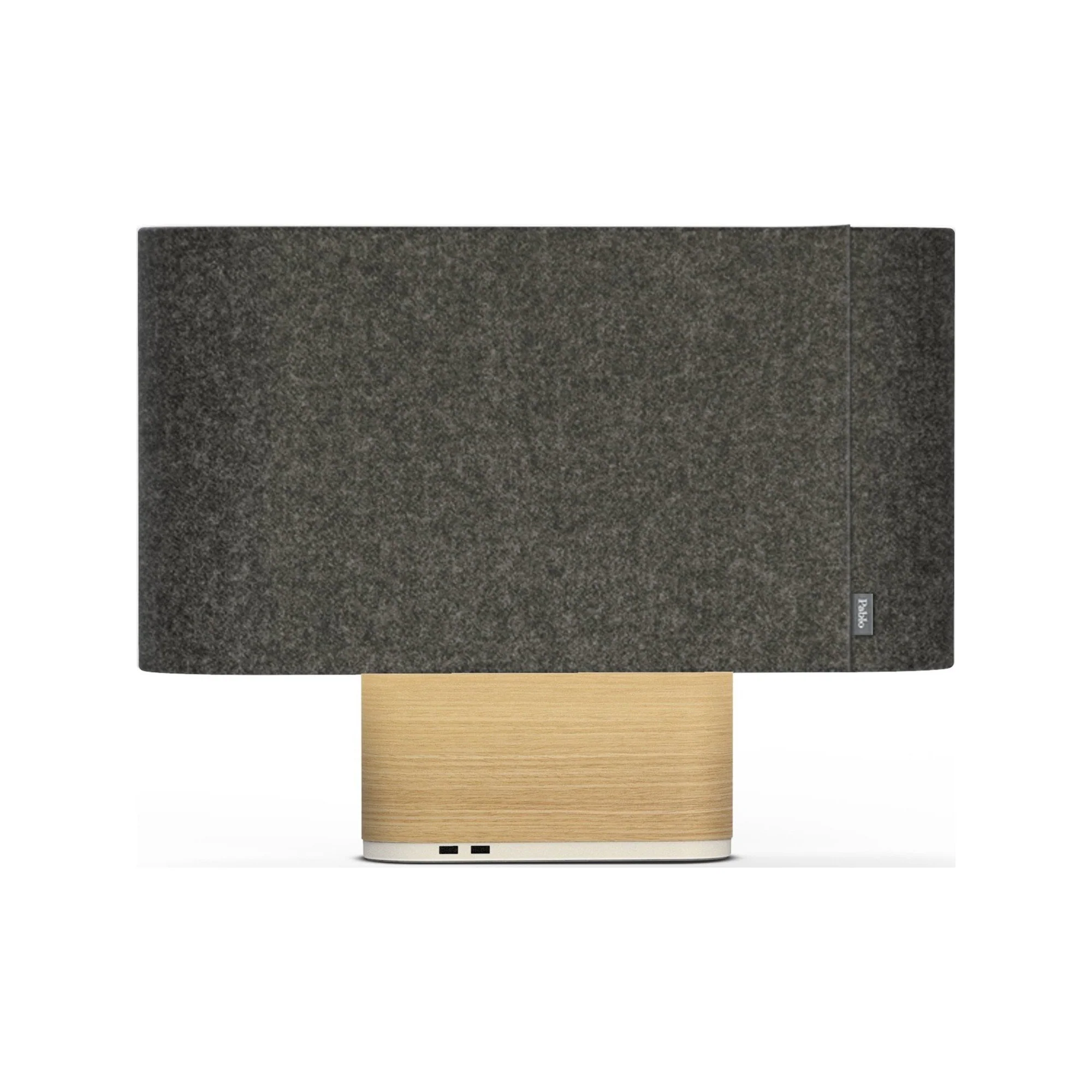 Belmont Table Lamp - Image 8