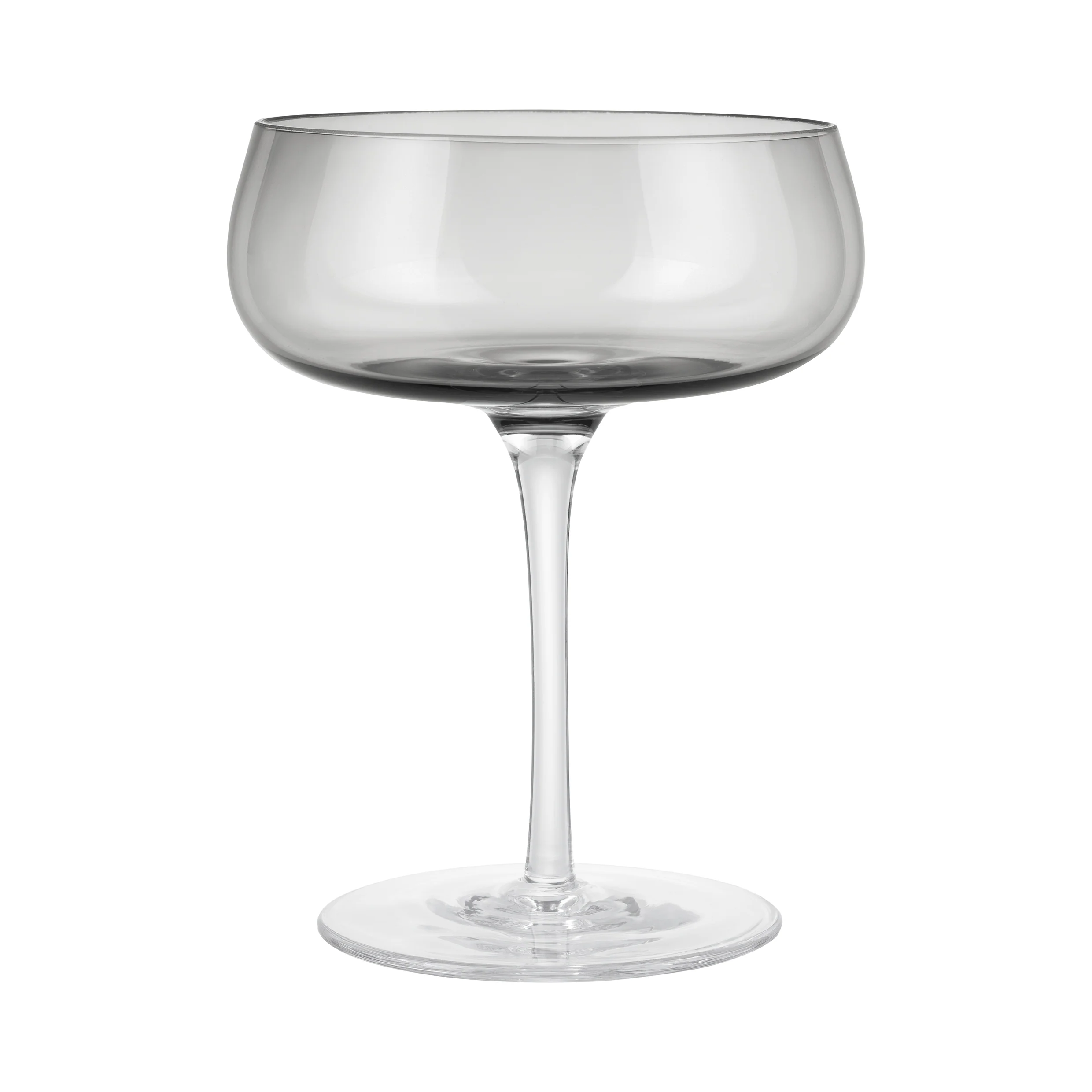 Belo Champagne Saucer (Set of 4) - Image 3