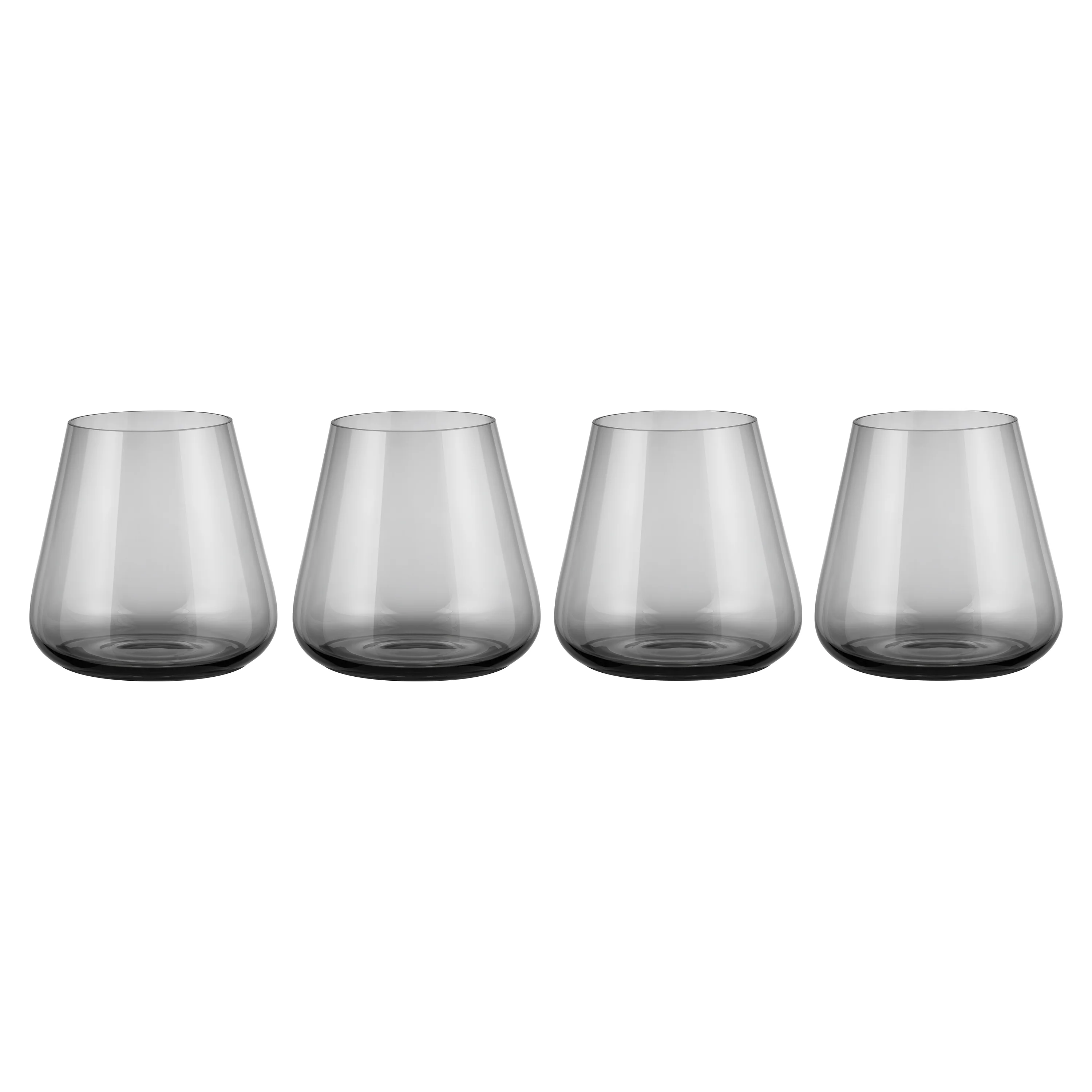 Belo Tumbler (Set of 4) - Image 9
