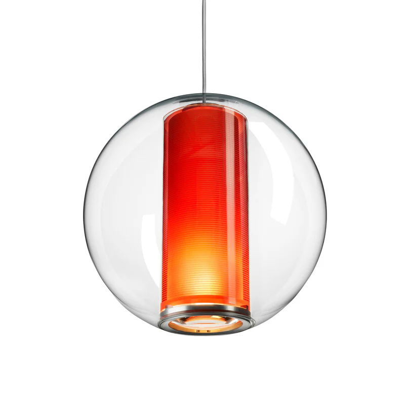 Bel Occhio Pendant Light - Image 8