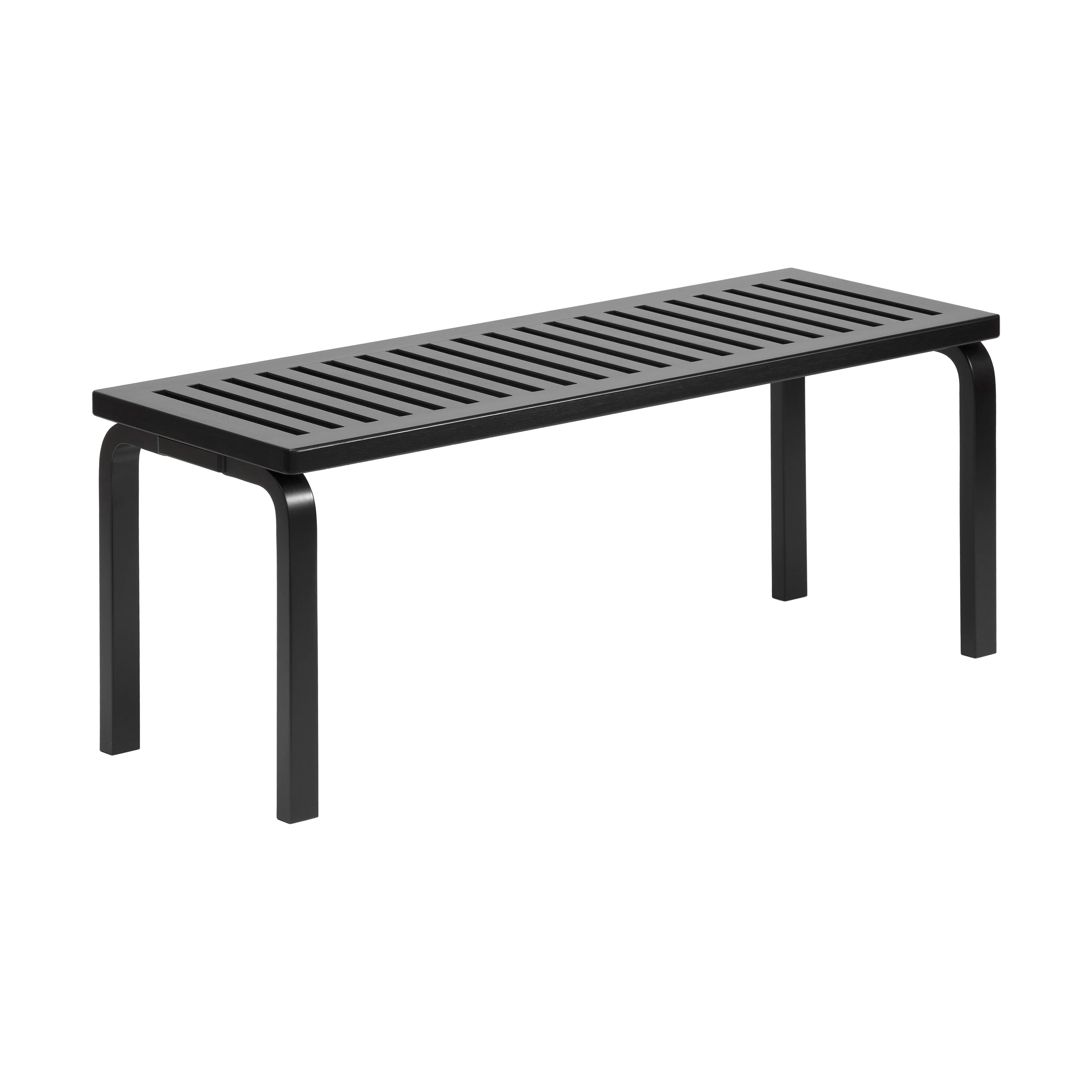 Aalto Outdoor Bench - Image 23