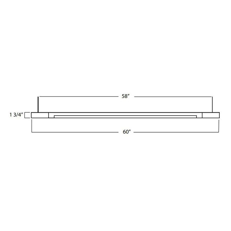 Bennington LED Pendant Light - Image 14