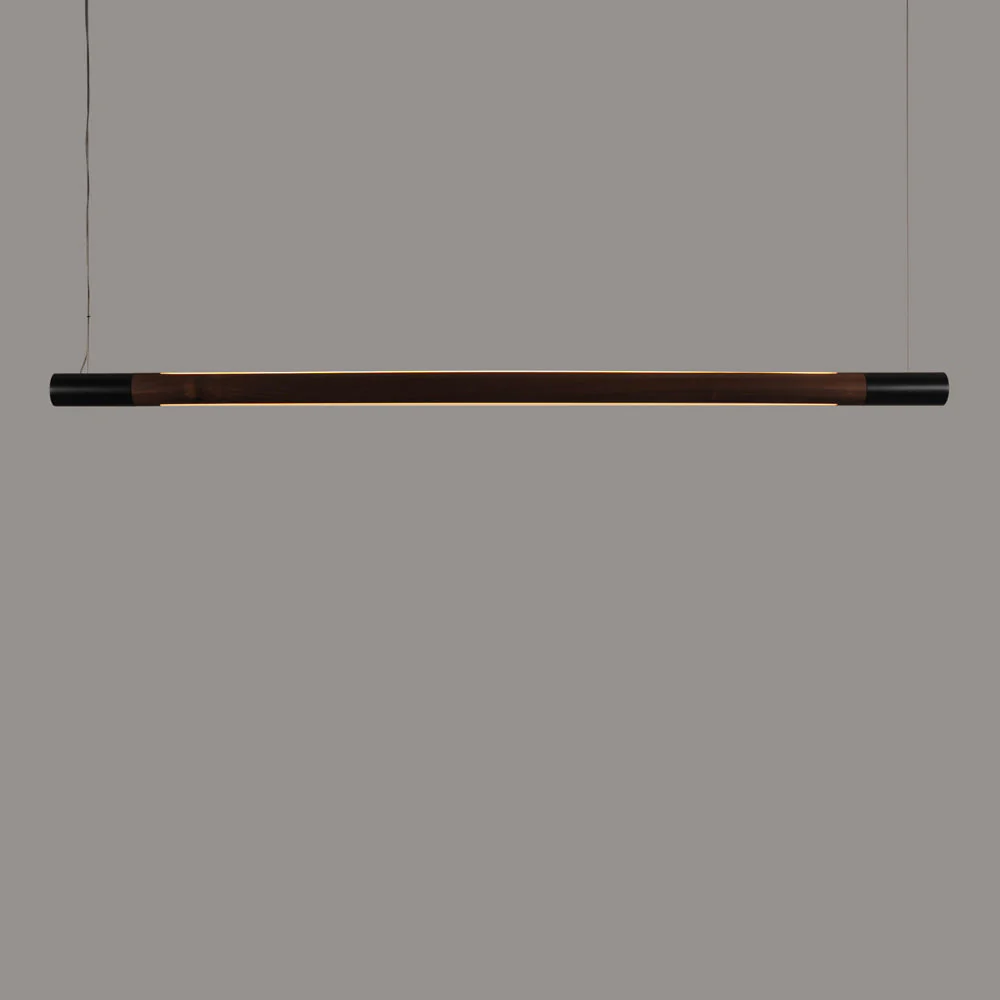 Bennington LED Up/Down Pendant Light - Image 7
