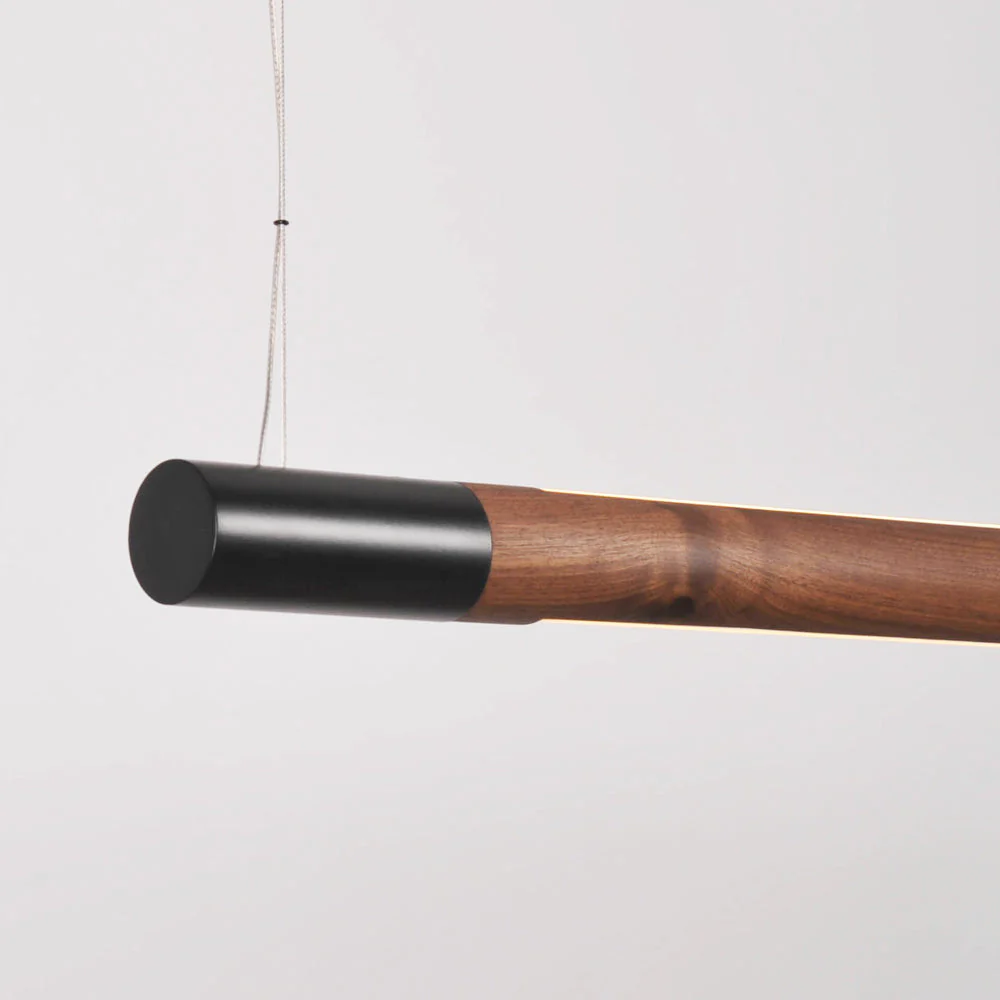 Bennington LED Up/Down Pendant Light - Image 8
