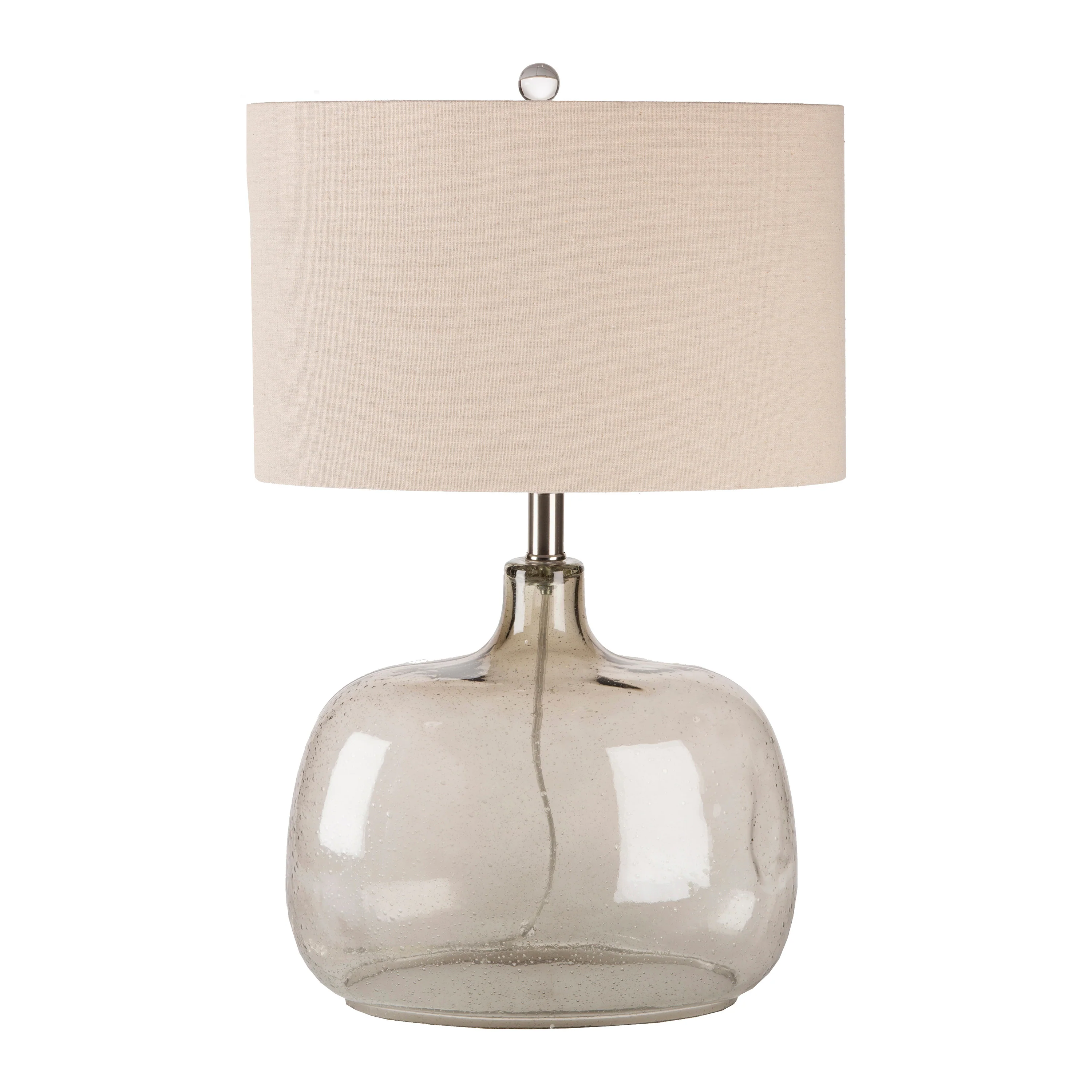 Bentley Table Lamp - Image 7