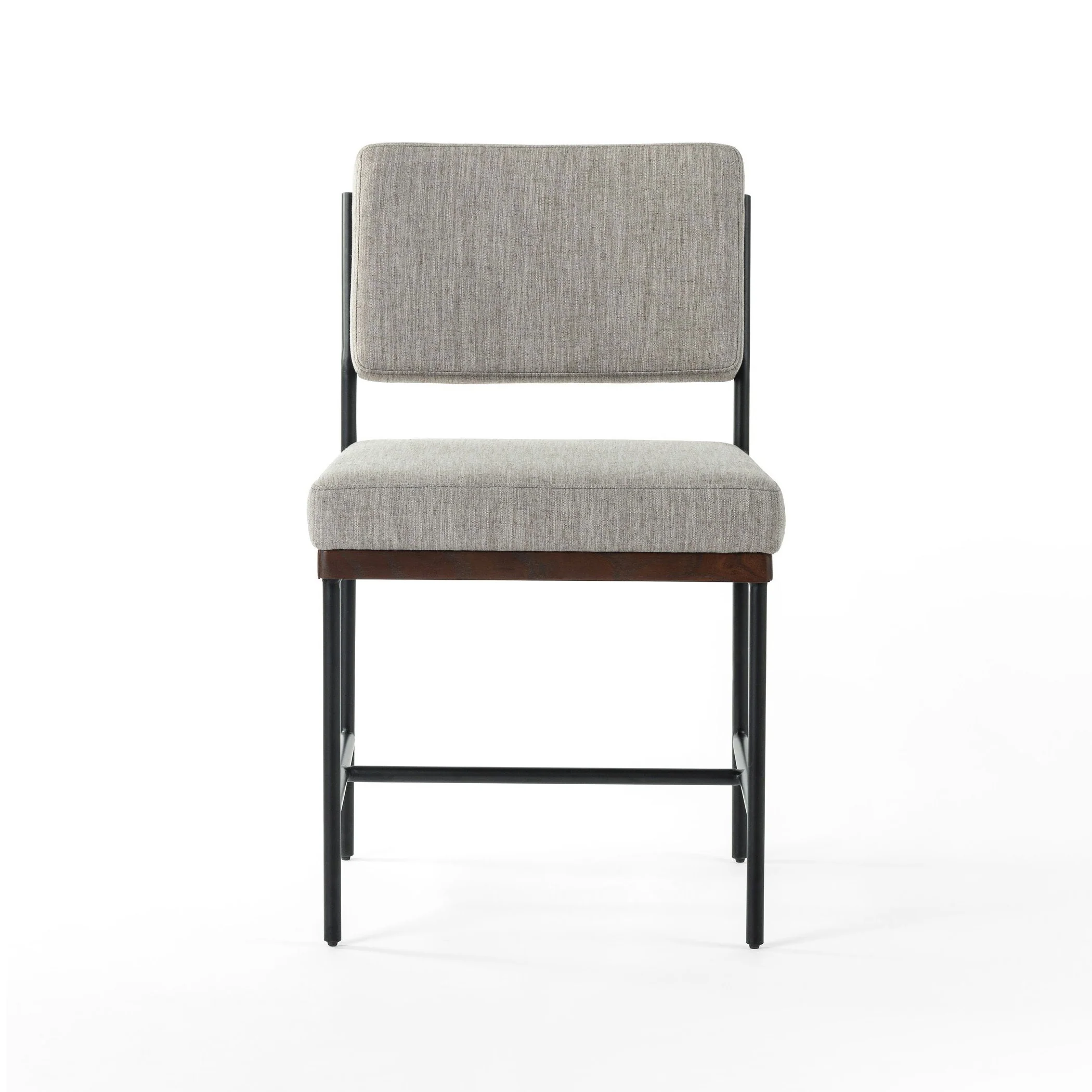 Benton Dining Chair - Image 3